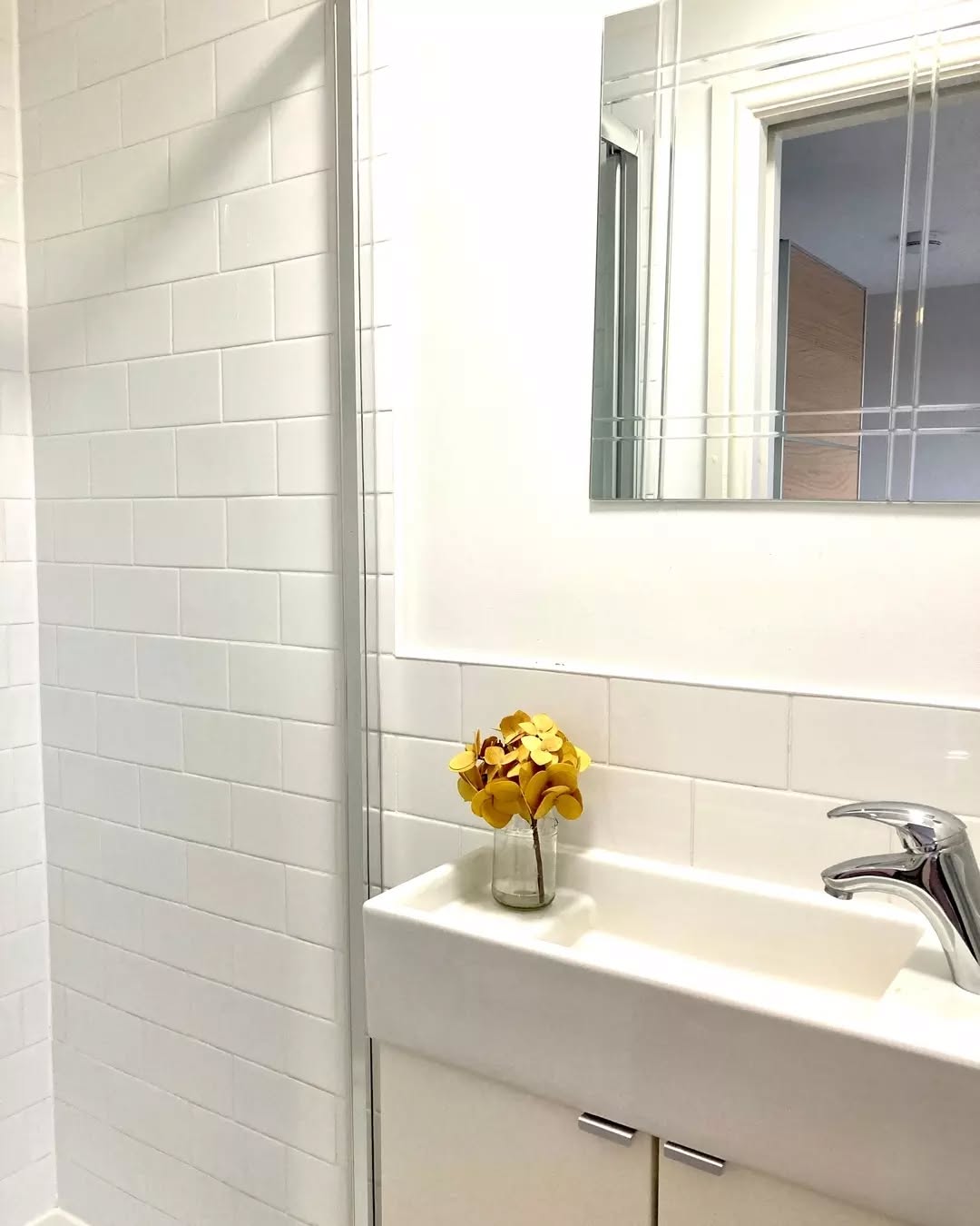 Our cleaning team do a superb job of keeping your home clean and fresh on their weekly visits 🧽 🧹