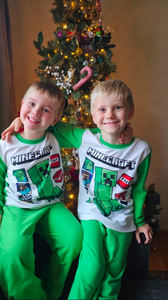 Each "day" is only about $1... such a deal! Link to shop is in my stories!
#minecraft #lego #minecraftmom #4ticketstotravel #kidstoys #parentinghacks