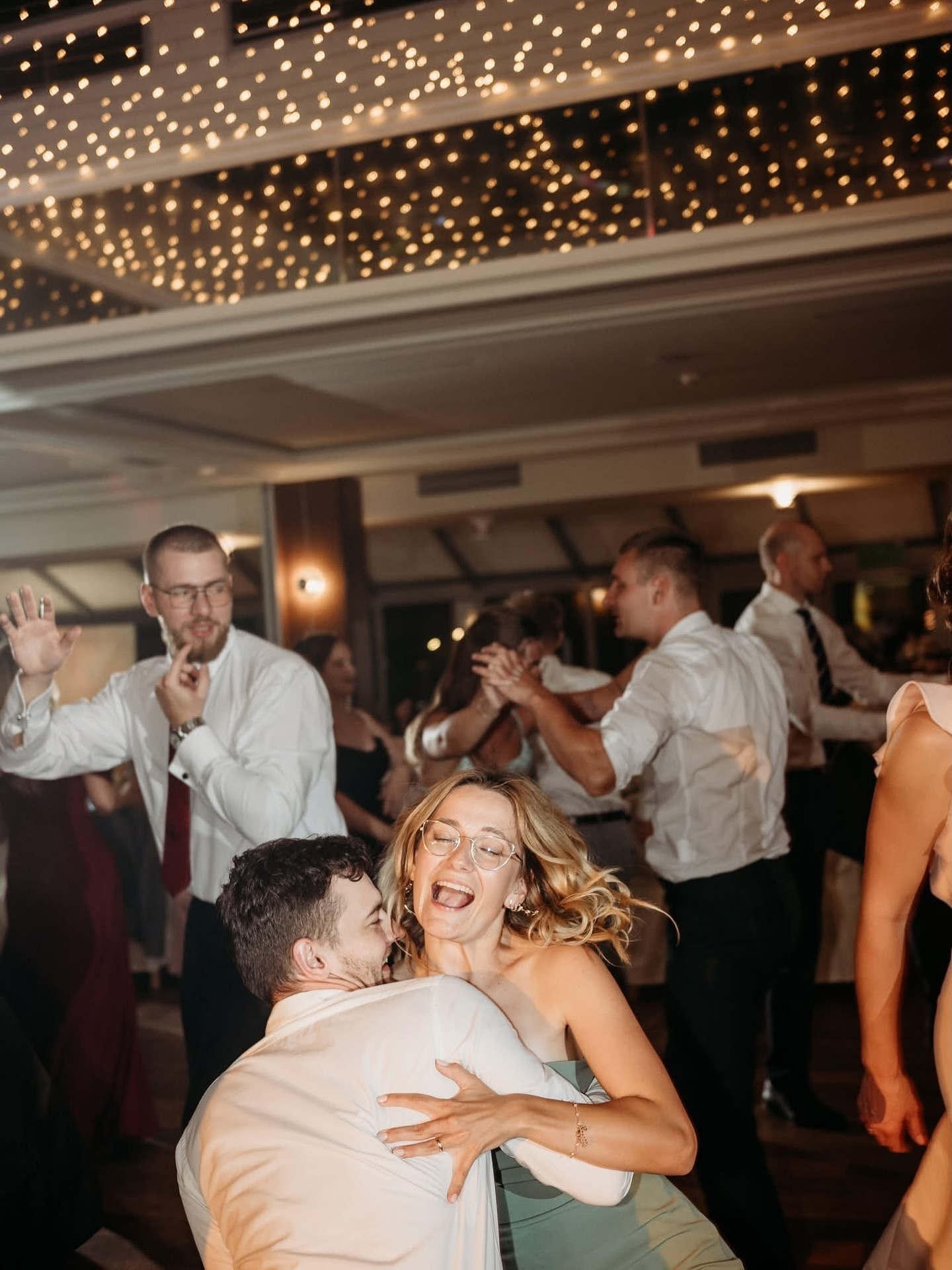 Mam Wam naprawdę dużo do pokazania z tego sezonu 🫢 @zewmorza