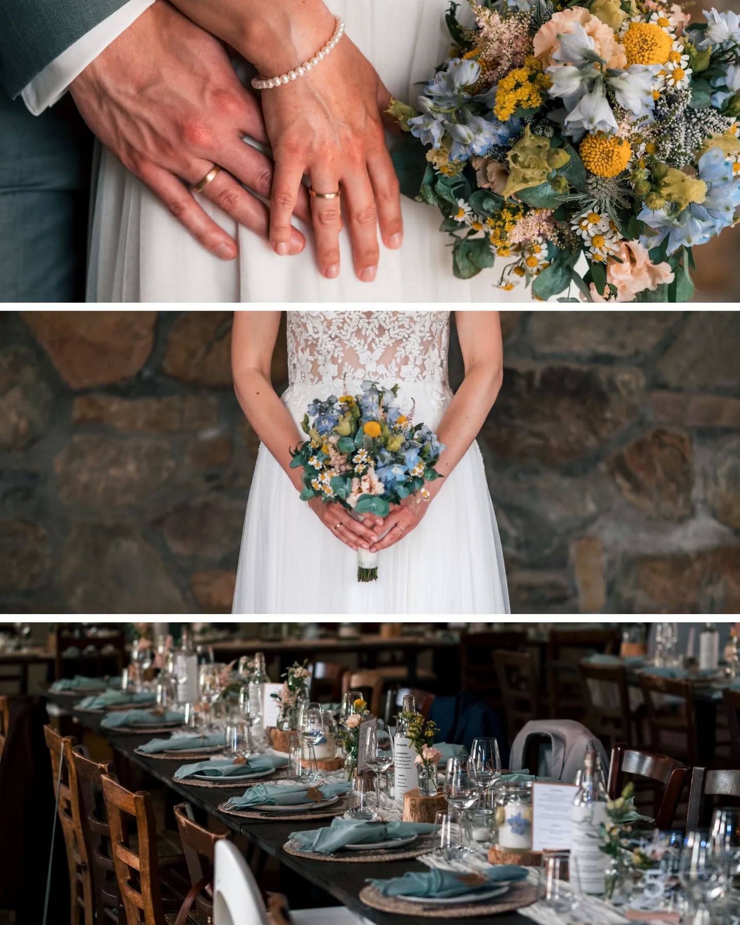 Viele Paare erzählen mir, dass sie vor dem Paarshooting Angst oder zumindest viel Respekt haben – schließlich standen die meisten noch nie richtig im Rampenlicht. Das kann ich gut verstehen, mir geht es vor der Kamera ähnlich 😅.
Hier ein paar kleine Tipps aus über 10 Jahren Erfahrung:
1. Seid einfach ihr selbst – die schönsten Fotos entstehen, wenn ihr lacht, tanzt und den Moment zusammen genießt.
2. Vergesst die Kamera, versucht euch im Moment zu verlieren – echte Emotionen machen die besten Bilder.
3. Das schönste Licht für Paarfotos ist kurz vor Sonnenuntergang – nutzt die Golden Hour! Das ist schon mal die halbe Miete.