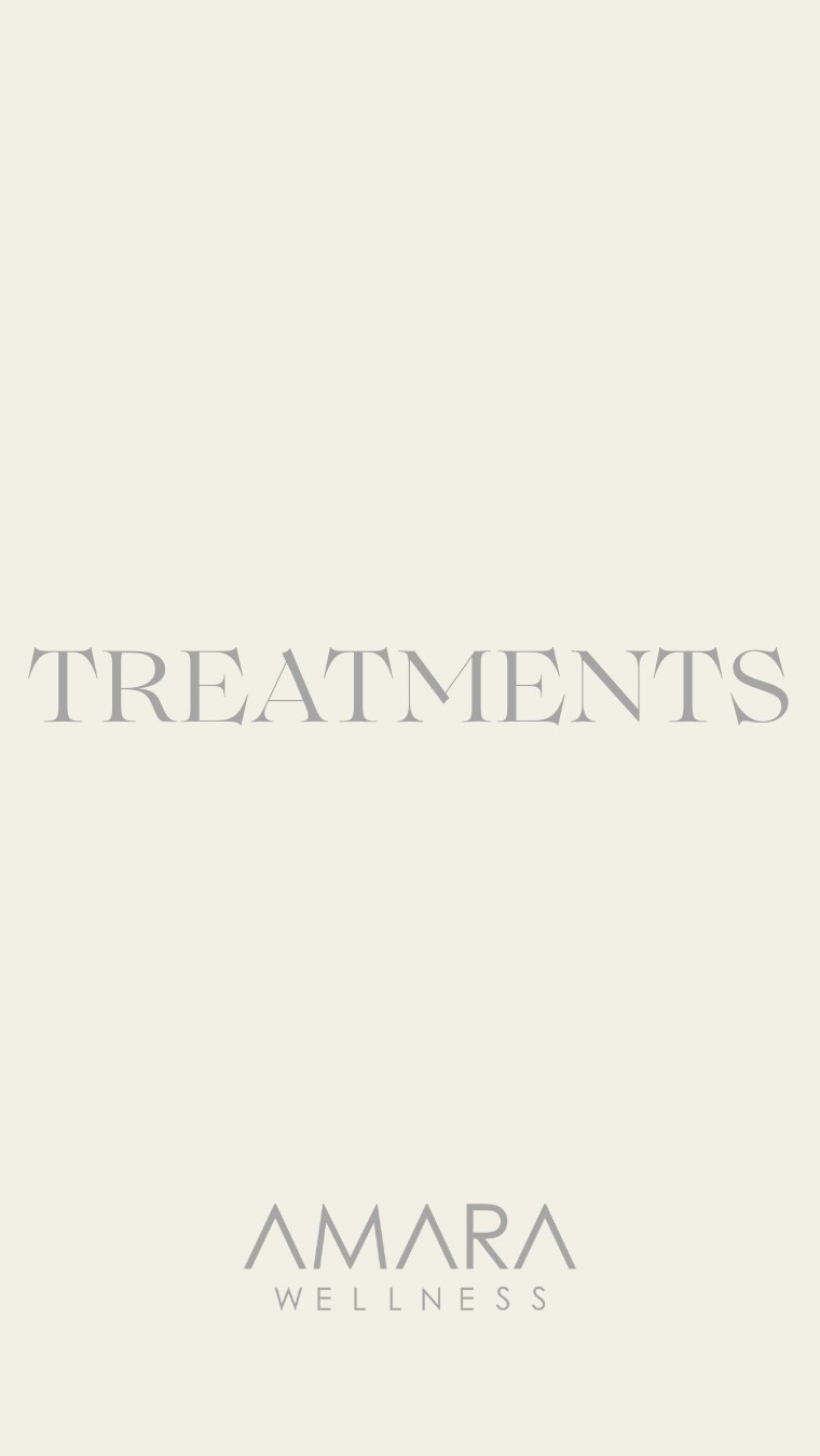 Immerse yourself in the healing power of rituals and massages, crafted to nurture your body and awaken your soul. 🌸 Check our menu online.
https://www.amarawellnessclub.com
#amarawellness #amara #wellness #ibizamassage #massageibiza #ibiza #ibizaspa #ibizawellness