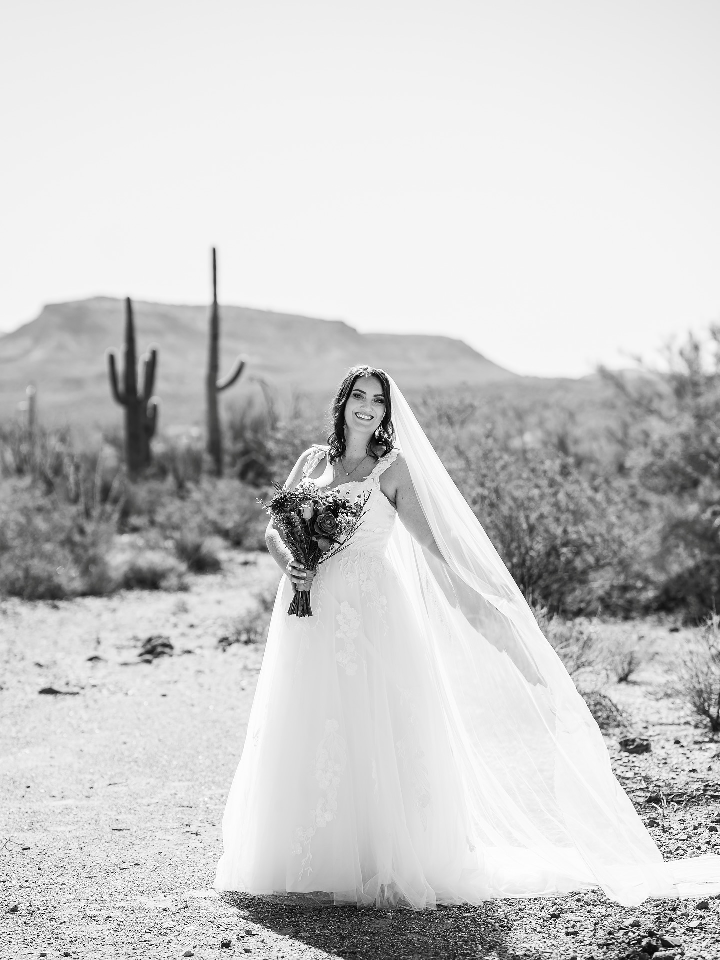 Black & White Wedding Magic 💍
.
.
#photography #kategrutskyphotography #phoenixphotography #phoenixphotographer #photooftheday #phoenix #arizona #arizonaweddingphotographer #azweddingphotographer #wedding #weddingphotography #weddingday #weddingphoto #couplegoals #couplephotography #couplephotoshoot #coupleportrait