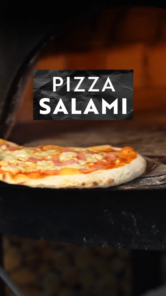 ¿Buscas algo que combine sabor, tradición y esa sensación de hogar?
En Pizza & Totó sabemos que la lasaña no es solo un platillo, es una experiencia que abraza desde el primer bocado. 🤤✨
👉 Ven a probarla y déjate conquistar. Búscanos en nuestras sucursales: Explanada Pachuca, Explanada Puebla y Santa Matilde.
.
.
.
#PizzaLovers #PizzaSaludable #PizzaDeliciosa #HealthyPizza #Foodie #AmantesDeLaPizza #ComidaItaliana #CocinaItaliana #ItalianFood