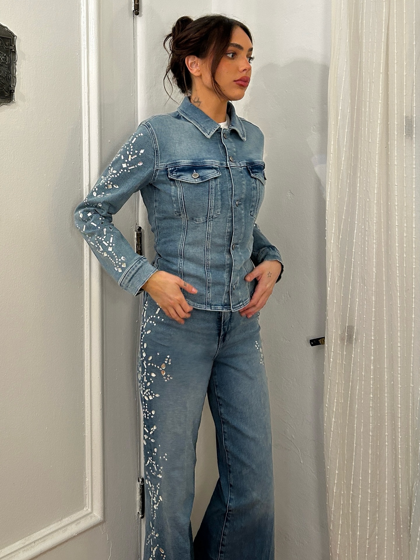 Style image posted by goodamerican Style image posted by goodamerican