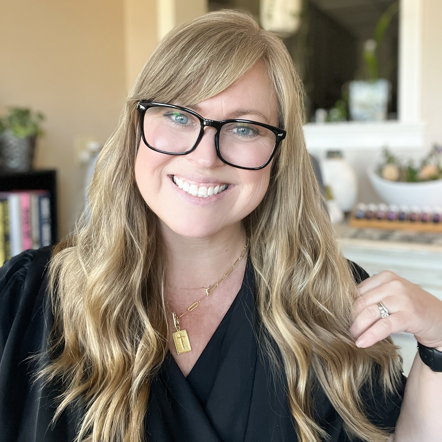 October feels like a full quarter.
Earlier in September, I thought my plan was to focus on Instagram growth — but I quickly realized how much control the algorithm already had over my “extremely seasoned” account.
So I made a shift.
Now, instead of chasing growth, I’m focusing on alignment and consistency — sharing 3x a day, growing a real community, and teaching women who are ready to stop overthinking and step into profitable online spaces.
It’s exciting to watch others grow… and it’s even more exciting to feel like I’m learning again too. 💡
If you’ve been called to fix the broken pieces in your marketing plan, drop CALLED below 👇 — I’ll send you the same blueprint that helped me rebuild mine from the inside out.
#FaithDrivenBusiness #ChristianEntrepreneur #DigitalMarketingBlueprint #PurposeDrivenBusiness #KingdomEntrepreneur #WorkFromHomeLife #OnlineBusinessTips #FaithBasedBusiness