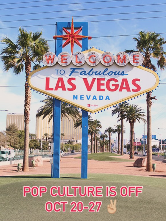 Only extremely urgent emails & DMs will be responded to during this time.
What I will respond to:
- “My venue made me change the date!”🙀
- “I would like to pay the remaining balance” 💸
- “We are Google and would like to hire you for our Christmas party” 🙂
What I am NOT responding to:
- “How much would something like this cost?”
Thank you for your understanding 😚