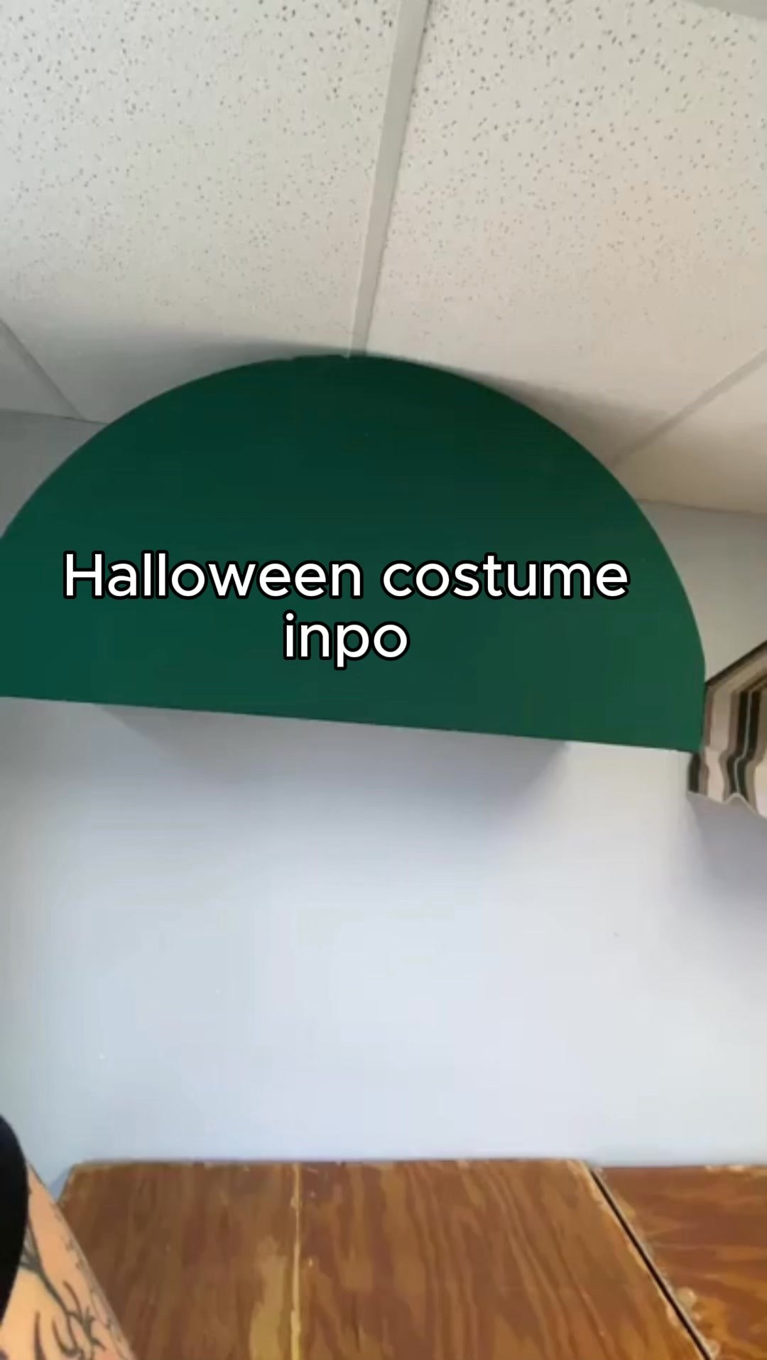 These are this years most unique and amzing halloween costumes for inspo in 2025. Modeled by this amazing awning. What will you be dressing up as?๐
#Halloween #halloweencostume #costumeideas #AwningDesign #SunbrellaFabrics #Awnings #TampaBayAwning #FloridaArchitecture #TampaFL #TampaBayBusiness #OutdoorLiving #patiogoals #HomeImprovement #HomeInspo