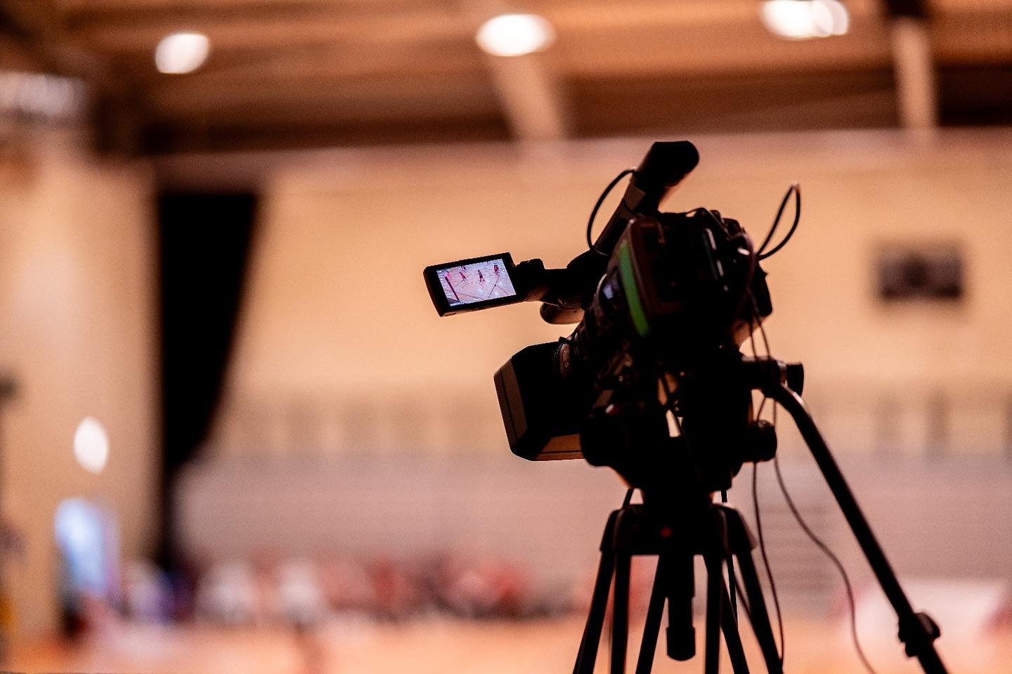 Live and direct 🎥
Netball fans across the globe can catch every second of the upcoming England vs Australia series 𝙡𝙞𝙫𝙚 𝙖𝙣𝙙 𝙛𝙧𝙚𝙚 on our YouTube channel 🙌
Hit subscribe now so you don’t miss a moment of the action 📺
YouTube ➡️ @englandmmna
#netball #mixednetball #mensnetball #trailblazers