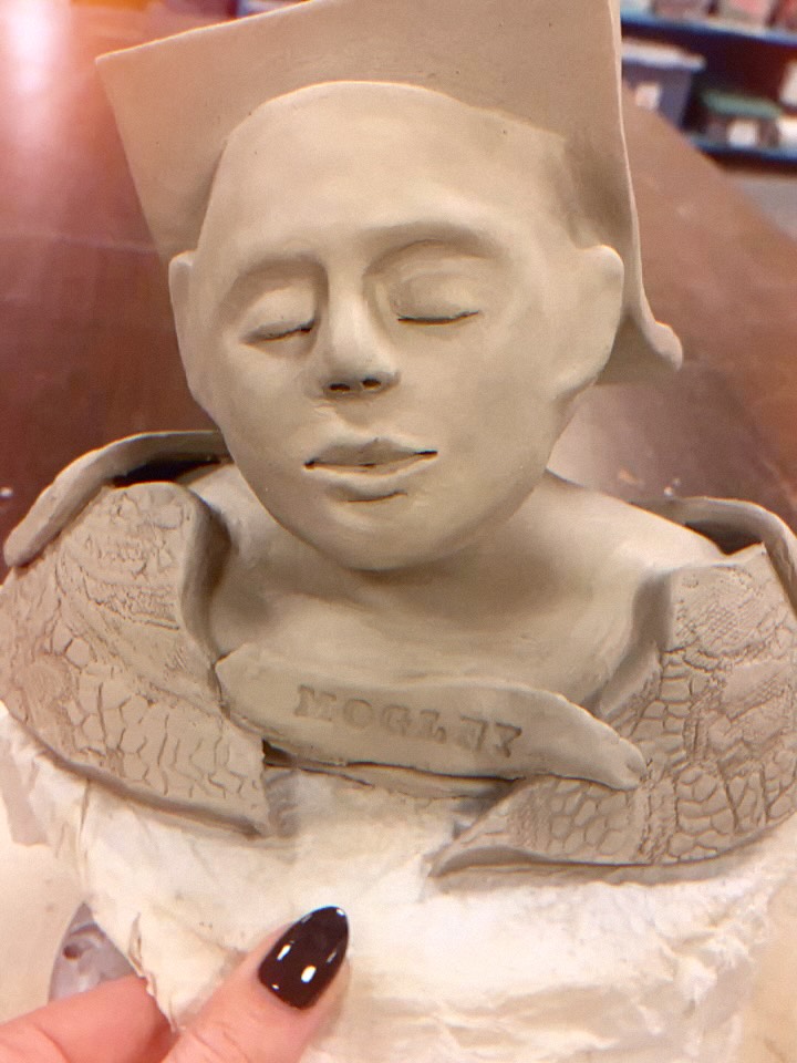 Hey so… pick up a copy of the Northern Virginia Daily tomorrow! 📰 #CreativityWithACause
.
Thank you @nm_behavioralhealth 🩵 for making resources for recovery and health available to our beloved community of Strasburg.
.
#RedRibbonWeek #SkateForMogley #SkateForTrent #StrasburgVA #TributeToTrent #AmericanParkour #NJAHS #NAEA @discoverstrasburg @americanparkour @nm_behavioralhealth @mogley_moore94 @yobbos_va @toorockjumps