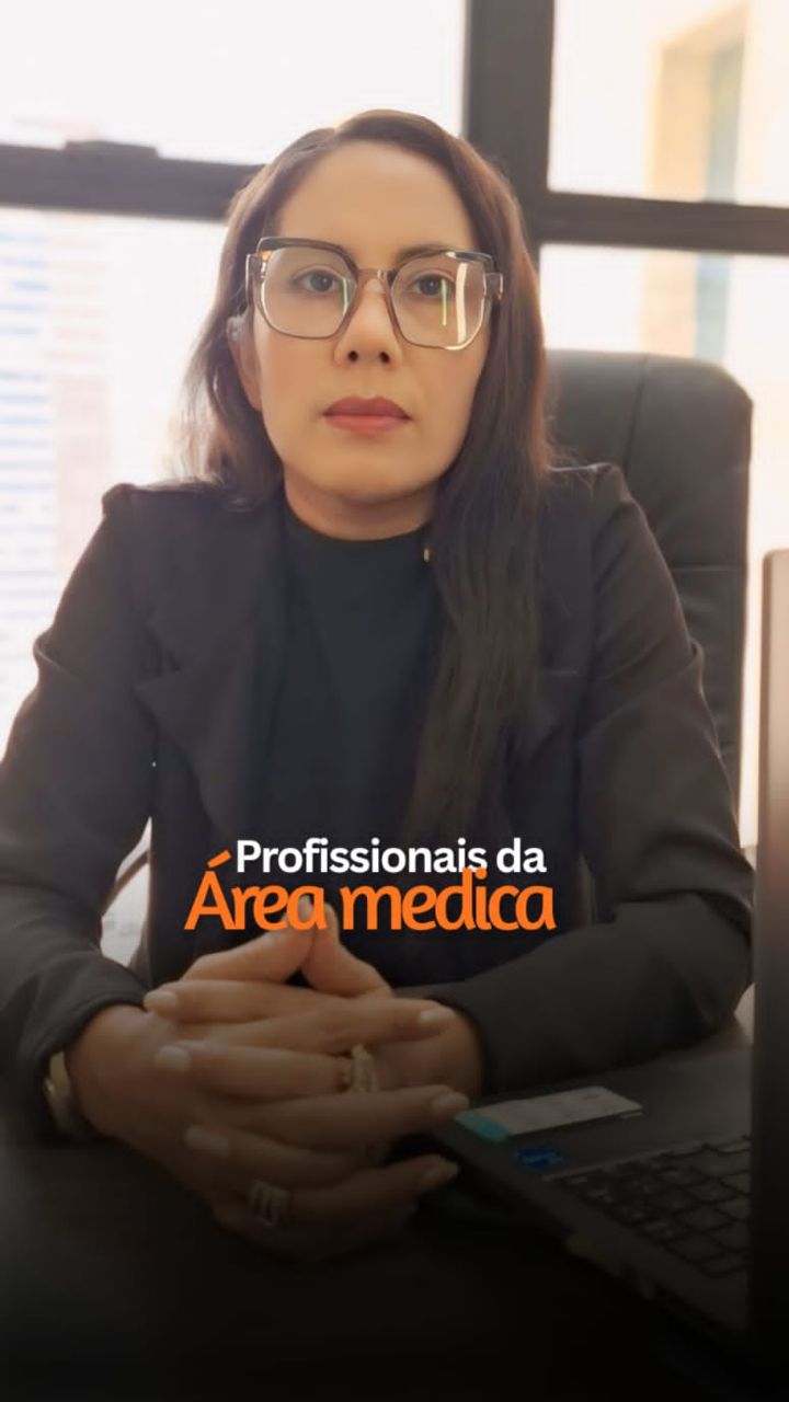 Entenda se suas contribuições estão acima do limite e evite perdas financeiras.
.
.
.
.
.
.
.
.
.
.
#direitoprevidenciário #advocaciamédica