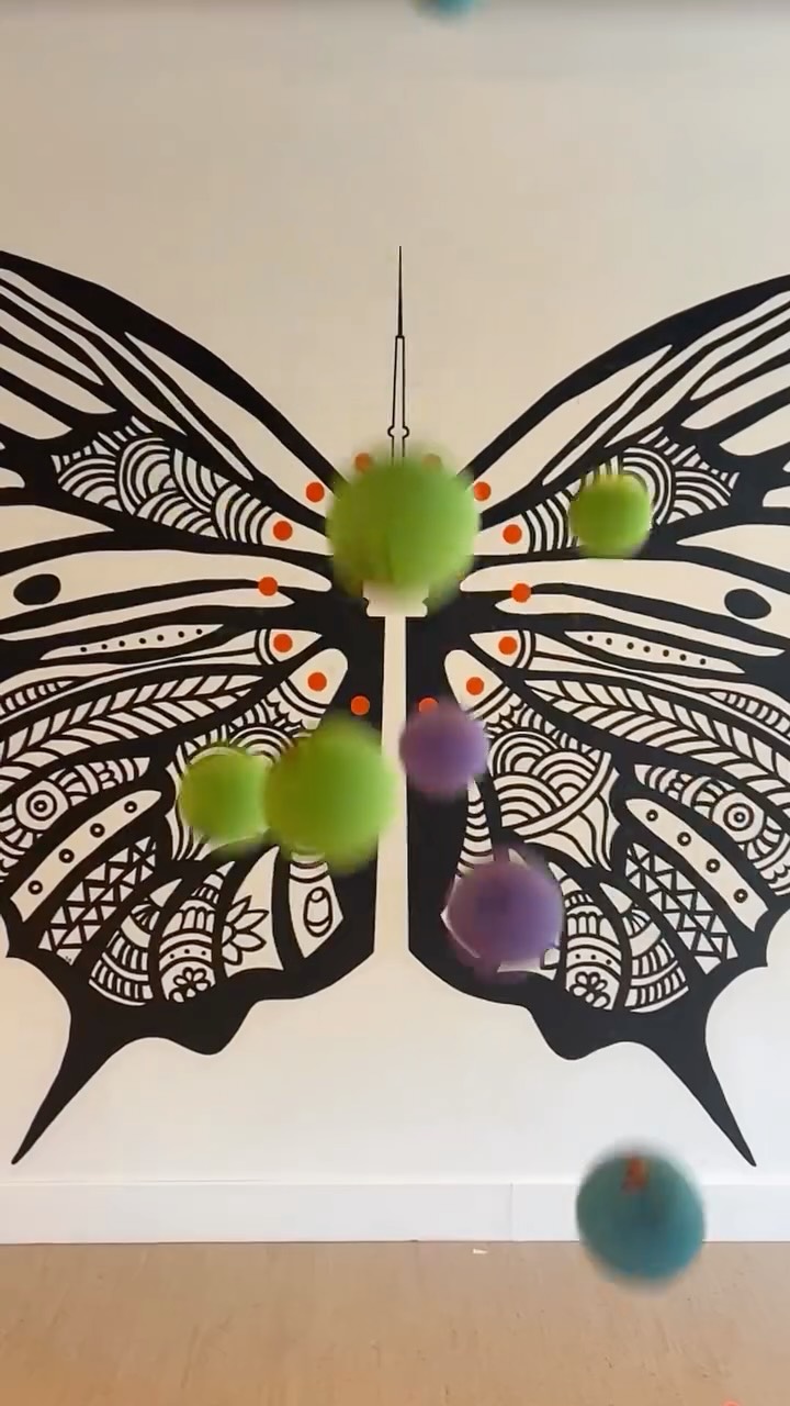 ✨ NEW CLASS ALERT! ✨
XPRESS Roll Out & Mobility — starting Wednesday, October 22 @ 10:30 a.m. 🦋 🦋 @afterglowstudio
Using the Yoga Tune Up® Therapy Balls, this 45-minute class is a sensory-filled myofascial release and mobility practice designed to help you move with greater ease. Each week we’ll target a specific area of the body — rolling out tension, improving circulation, and increasing functional movement.
A sweet mid-week reset and self-care ritual for body + mind.
Wednesdays @ 10:30 a.m.
.
.
.
.
.
.
.
.
#TorontoYoga #YogaToronto #AfterglowYoga #YogaTeacherToronto #MobilityTraining #YogaTherapy #YogaTuneUp #MyofascialRelease #RollOut #WellnessToronto #MovementTherapy #YinYogaToronto #MindfulMovement #TorontoWellness #SelfCareToronto