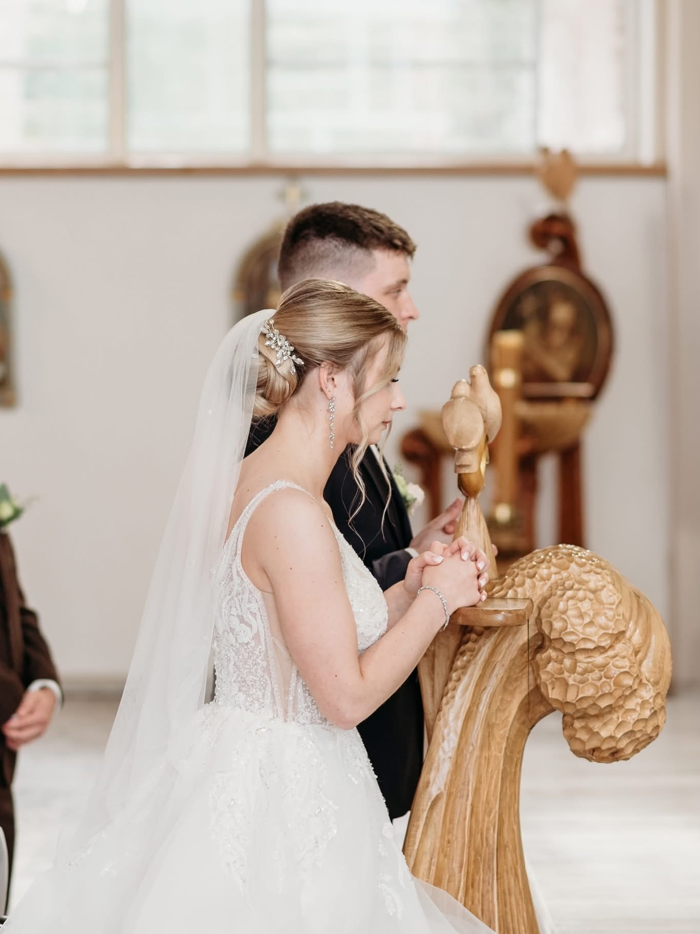 #juratapółwysephelski