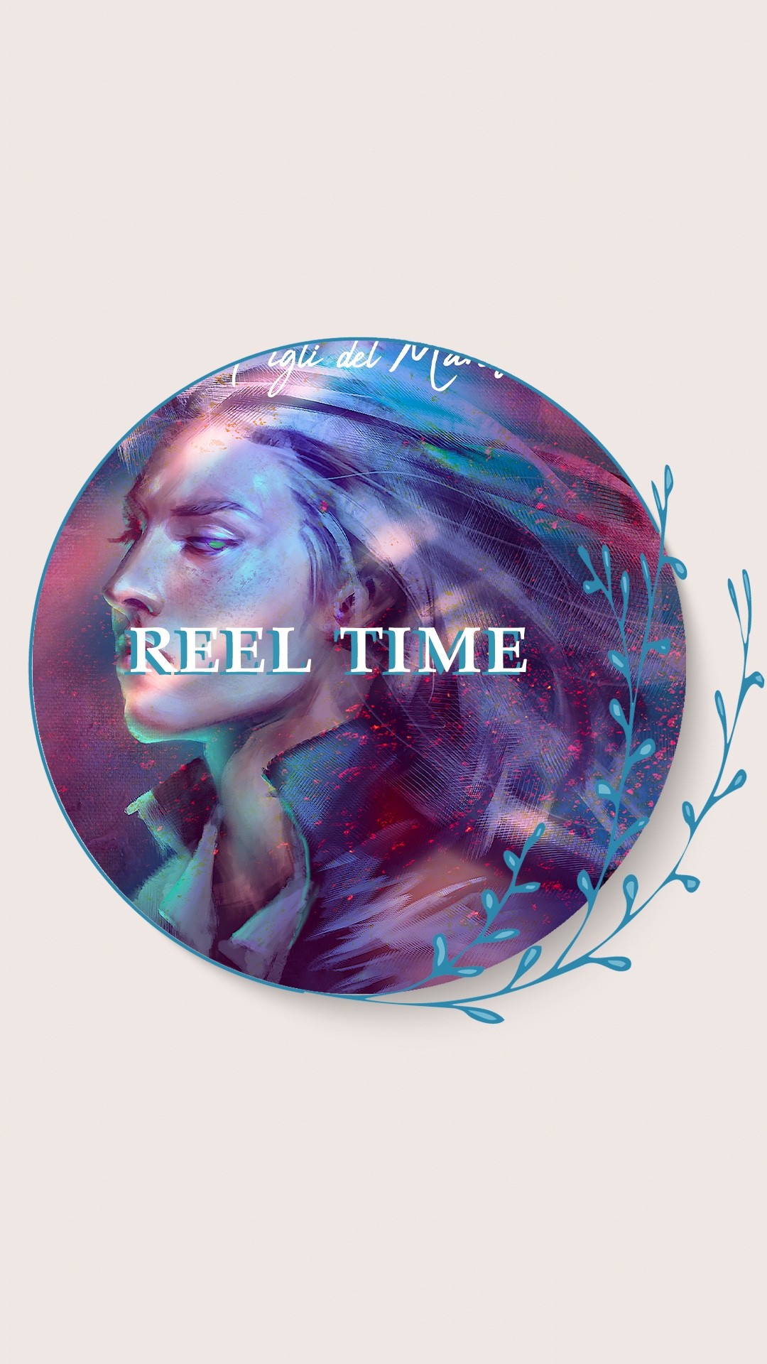 #estratto #ticonsigliounlibro #mybooks #scrittriciitaliane #addicted #readers #booklovers #books #whattoread #bookstagram #bookstagramitalia #romancebooks #romantasy #newadult #spicybooks