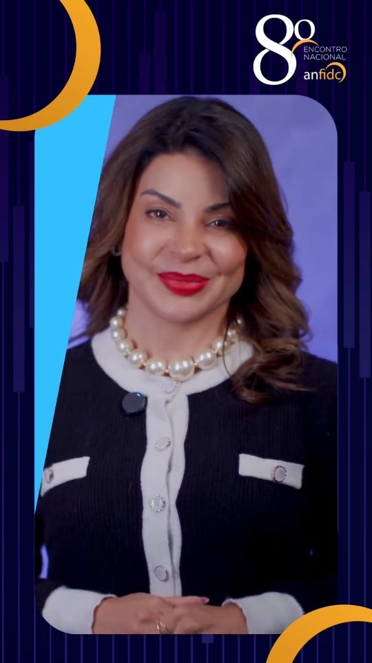 Já estamos no aquecimento para… Já estamos no aquecimento para…