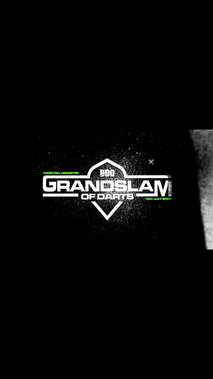 🎯 THE GREATEST SHOW IN ENGLAND, AND POSSIBLY THE WORLD… HAS ARRIVED! 🎯
🔥 DDO is HERE — and it’s electric!
Beers. Parties. 180s. Deaf power.
This isn’t just darts — this is a revolution on the oche! 💥
🎬 Watch the showreel.
🍻 Feel the energy.
👑 Witness greatness.
Share the love, share the reel!
#DDO #DeafDarts #180sAndVibes #TheBigOne #DeafPride #GameOn The Cue Club