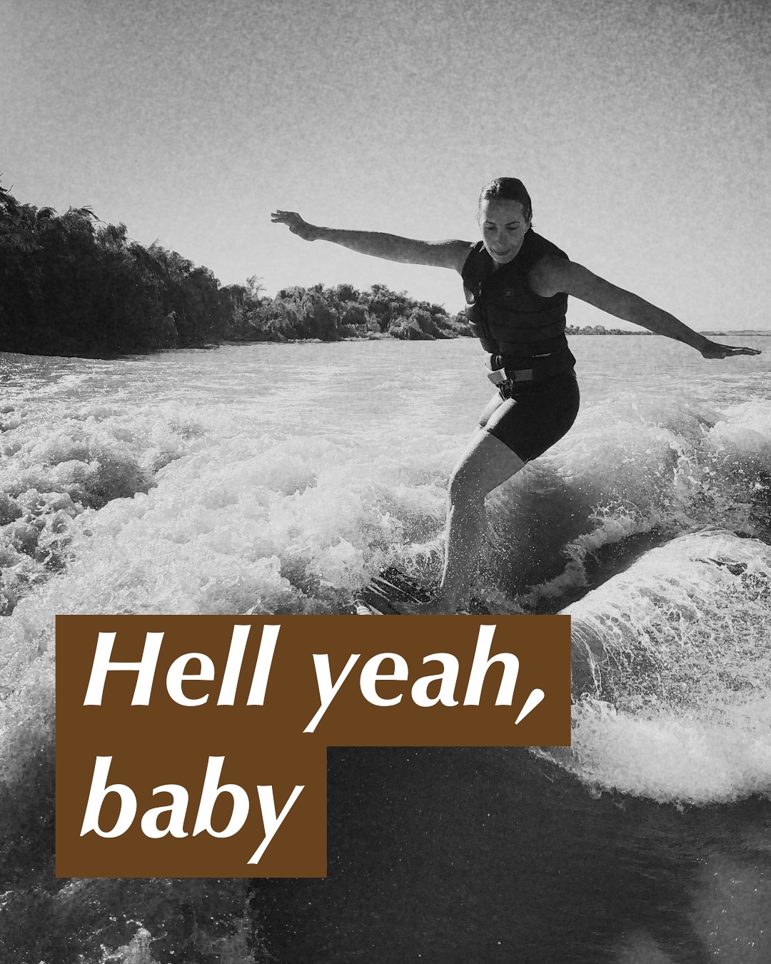 You don’t need to fly blind. I’ve got you.
Inside the Worthy program, I’ll teach you how to stop flying blind with your financials and start building something steady, sustainable, and truly yours. We kick off soon - link in bio to join!
#WomenInBusiness #ServiceBasedBusiness #Visibility #MarketingStrategy #SmallBusinessGrowth #FinancialFeminism #WorthyCollective