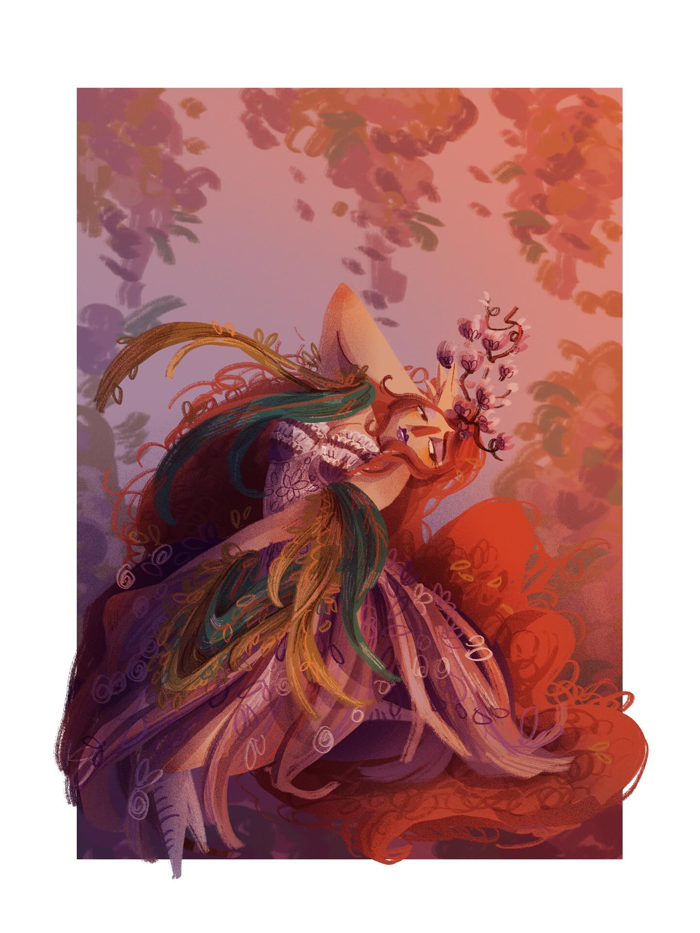 Thistlina 🥀
@chappellroan
6/8
#chappellroan #chappellroanconcert #chappellroanfanart #chappellroanart #chappellroanvibes #illustration #illustrator #illustrations #illustrationartwork