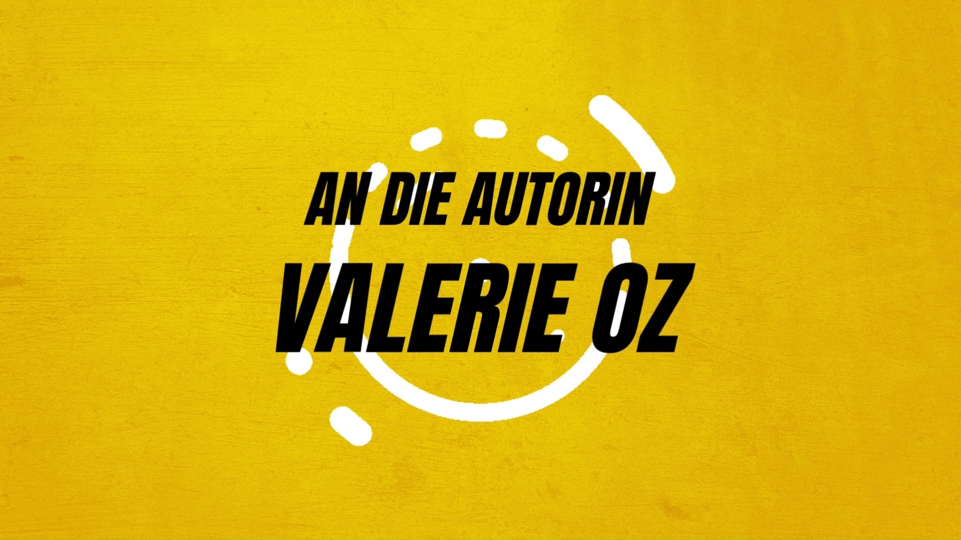 Valerie Oz hat uns ein paar Fragen zu ihrer Comicreihe "Pinke Krähe" beantwortet. Schaut mal rein! 📖🐦
@valerie_eoz
Zu bestellen sind die Bücher in unserem online Shop:
https://www.galerieverlag-shop.de/
#pinkekrähe#autorin#kinderbücher#comic#kinderbuchautorin#kulturschaufenster#blueprint#interview#autoreninterview