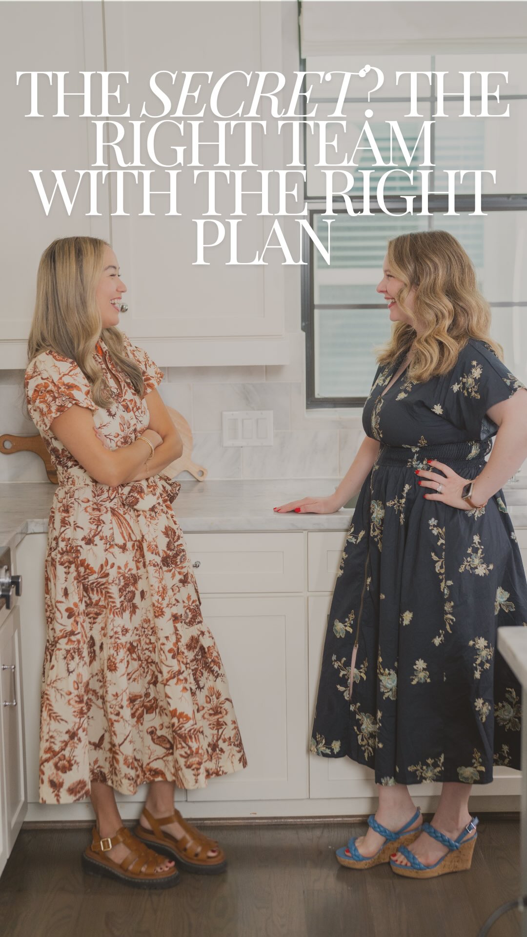 When you’re selling your home 🏡, you want to feel confident you have the winning team behind you to create the best possible plan to ensure your home is seen at its highest potential.
When we walked through this stunning Woodland Heights home, we knew it was special. Other agents suggested a lower price + less robust upfront marketing plan which wasn’t going to cut it.
The sellers were impressed by our proactive approach, multi phased listing strategy, + the clear data we provided in terms of the ROI on upfront investments in painting + staging. 👏
The result? An offer $55k over list price + $75k over what the next agent promised. ☺️ Selling in this market isn’t about luck, it’s about hiring the right team with the right plan to ensure your investment is protected.
#woodlandheights #houstonheights #houstonheightslife #houstonheightshomes #houstonheightsrealtor