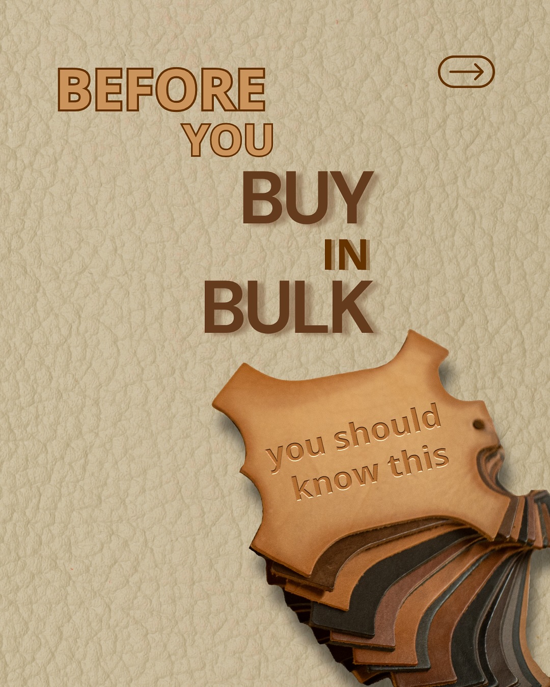 We select only the finest hides to craft belts that last a lifetime. ✨ Want to know what makes the difference? 🤝
Tap “follow” and find out 🚀.
#Leather #Quality #Explore #LeatherGoods #Belts #ProductionCompany