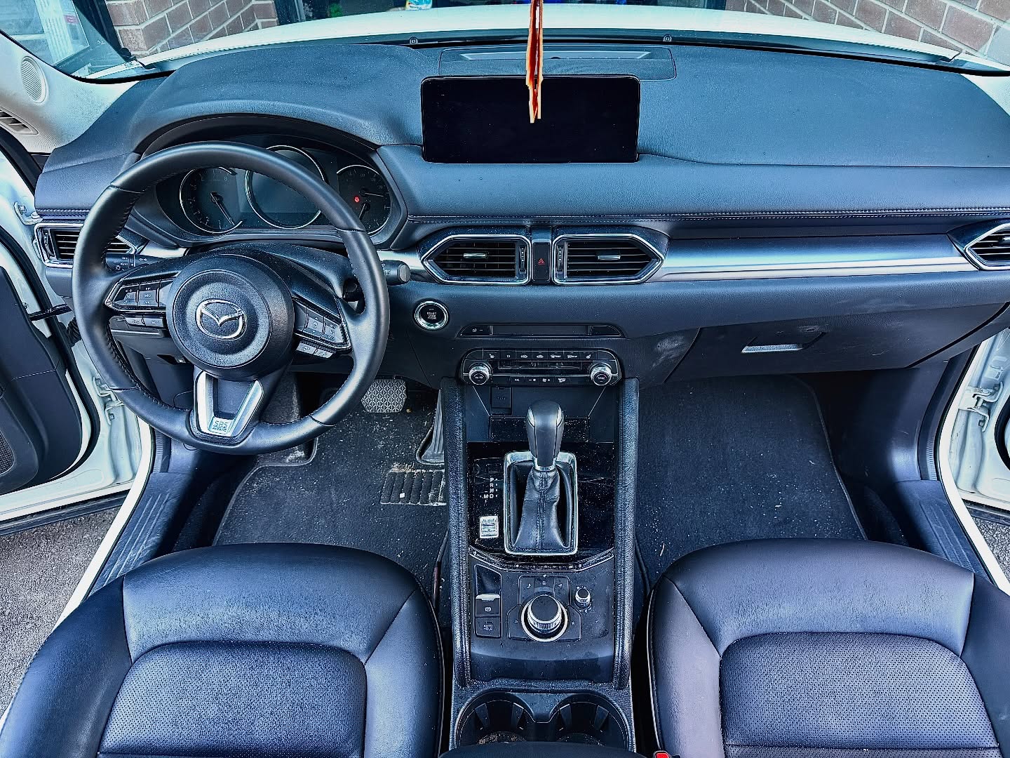 FIVE! It’s been five whole years since we first started out on this incredible journey! And we could not be more grateful for everyone’s support that’s kept us going and growing. It’s been a very busy and exciting year, and we have our biggest plans yet for next year!
While the calendar says October (and the weather finally caught up), we still have a whole lot of year left! It’s the perfect time to get the rest of that beach sand cleaned out and get your vehicle ready for winter!
To celebrate this incredible half-decade milestone, any bookings made through our website between now and October 31st using the coupon code DIAMOND5 will get you 20% off your booking!
www.diamonddetailing.ca
**Coupon is only valid for ONLINE bookings. Bookings made outside of our website are not eligible for this discount**
**Ceramic Packages are NOT eligible for this discount**
.
.
.
#diamonddetailing #detailing #autodetailing #detailersofinstagram #enginedetailing #detailingaddicts #detailers #detailinglife #carwash #car #truck #suv #motorcycle #cardetailing #interiordetailing #beforeandafter #transformation #exteriordetailing #yorkregion #bwg #simcoecounty #bradfordontario #ceramiccoating #paintcorrection #polish #dapolisher #harleydavidson