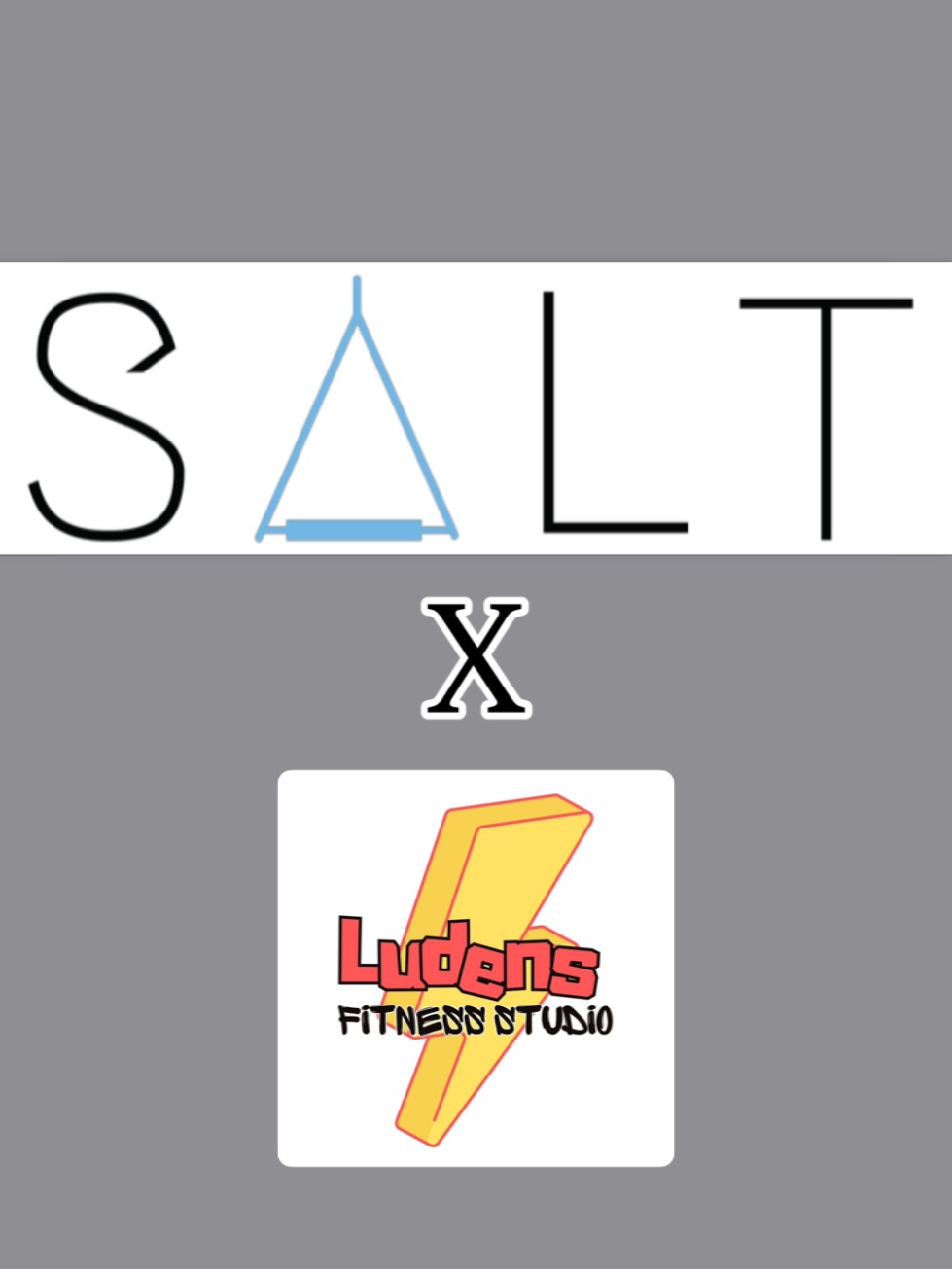 Coming soon to Ludens fitness studio!
Suspension
Aerial
Lifting
Technique
Stay tuned for more!
#ludens #ludensfitnessstudio #ottawafitnesscommunity