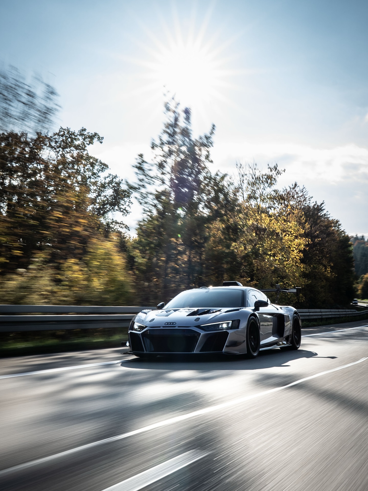 Masterpiece
Audi R8 ABT XGT
📸 @creationcrew.eu
#audi #audir8 #audimotorsport #abt #abtsportsline #racecar #dde #dailydriven #dailydrivenexotics #passion #speed #passion4speed