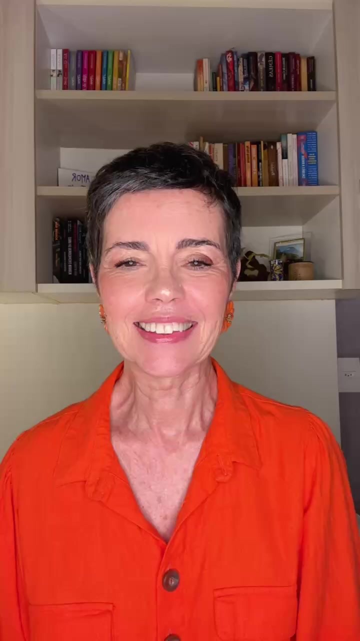 Papo Reto!!
Não, nem tudo vale a pena!!
Não vale Tudo!!