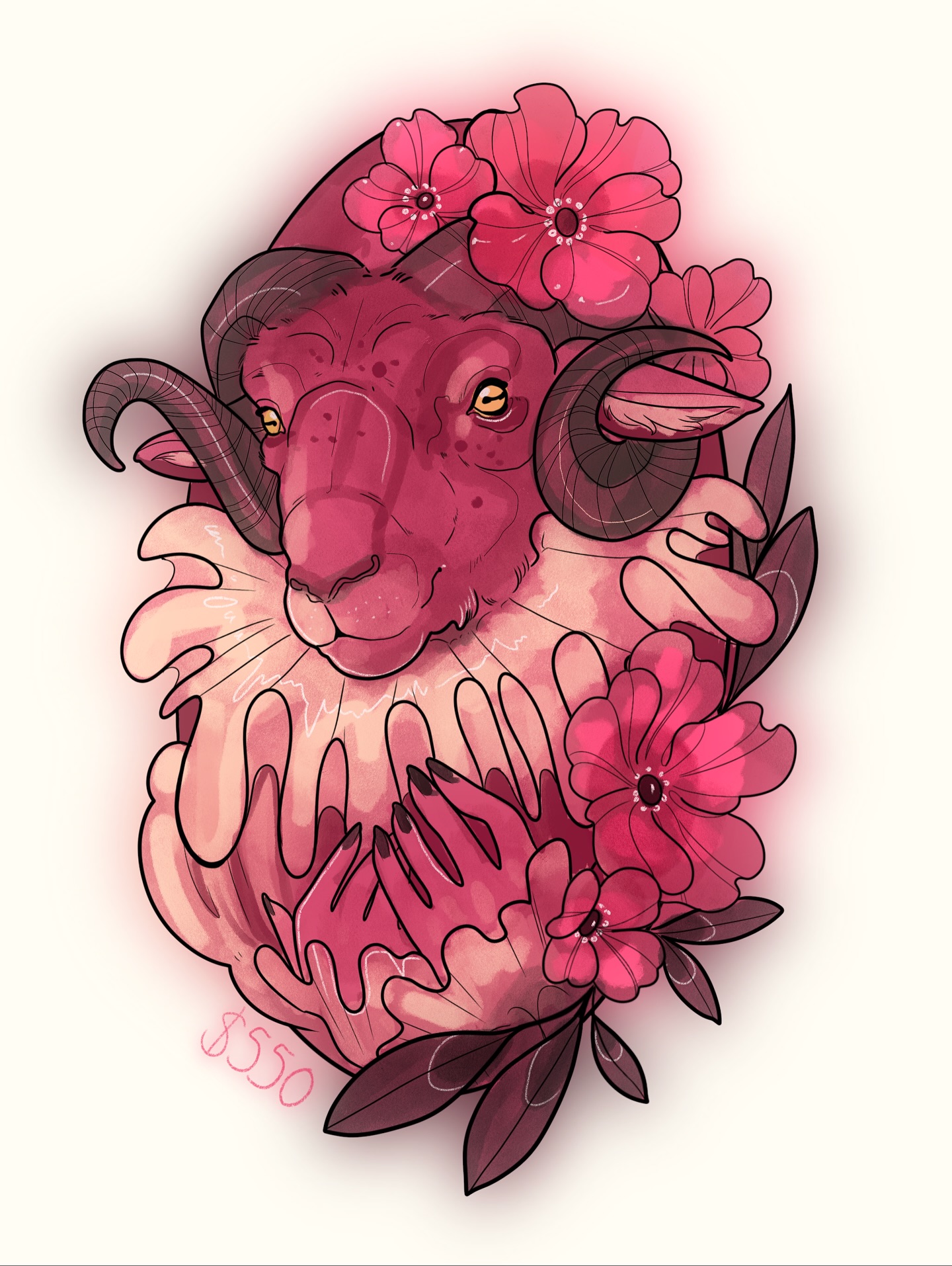 Hello all! I know I’ve been out of studio with travel and such throughout most of Halloween Season 🎃
Luckily when you’re a spooky creature like myself you can get spooky year round! So I’ve made you all some (slightly belated but nonetheless creepy crawly) flash designs 🦇 🐛
Some new, some existing but revamped, all flat rated and bookable with a $50 deposit 🖤
(As usual color mock ups are just examples and pieces can also be done in black and grey or other colors of your preference 🎨)
Don’t see flash here that speaks to you? No problem! Send us your ideas for a custom piece and we can make that happen too! 🙌
Message or text us at (270) 681-5928 to book your spooky dooky tattoo!
We have several dates available throughout November and beyond, so be sure to take a look!
#tattoo#paducahcreativecity #kentuckytattoo#tattooflash#spookyflash