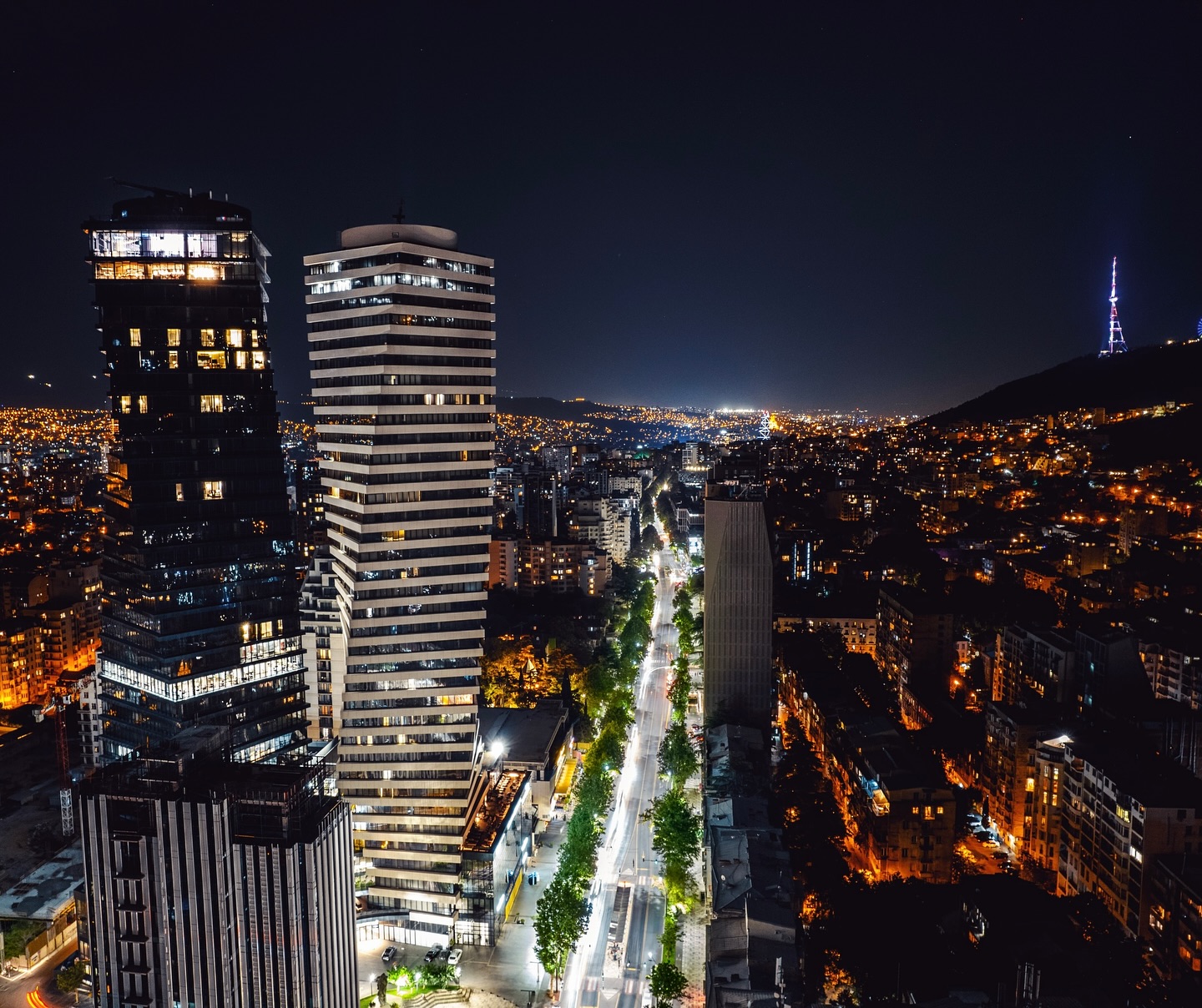 What should you know about a development company before signing a purchase agreement?
Buying an apartment from a developer is a major decision, so before signing any agreement, it’s essential to thoroughly verify both the company and the project itself. Here are the key factors to consider before entering into a contract with a developer:
1. Developer’s reputation and experience
Research how long the developer has been active in the market, how many projects they have completed, and the quality of those projects. Visit their previously built properties — check how the completed buildings look and whether the promised standards were met. A strong reputation and a track record of successful projects are the main indicators of a reliable developer.
2. Financial reliability and cooperation with banks
If the developer partners with one or more reputable banks, this is a strong sign of financial stability. Banks finance such projects only after conducting thorough financial and legal due diligence, which provides additional assurance that the construction will be completed as planned. Therefore, always check whether the project is financed or monitored by a bank.
3. Construction permits and documentation
Make sure the developer possesses all the necessary permits, such as the construction permit and official project approval from the city hall. These documents are the foundation that guarantees the legal validity of your future property ownership.
A local lawyer often has better access to information — they know how trustworthy the developer is and can review the terms of the contract to ensure your interests are fully protected. Therefore, consulting a lawyer before signing an agreement with a developer is not just a recommendation — it’s an essential step.
#propertylawyer #investingeorgia #buypropertyingeorgia #checkpropertywithlawyer #getlegalsupport #legaladvice #lawofficeintbilisi #propertylawyers #immigrationlawyer