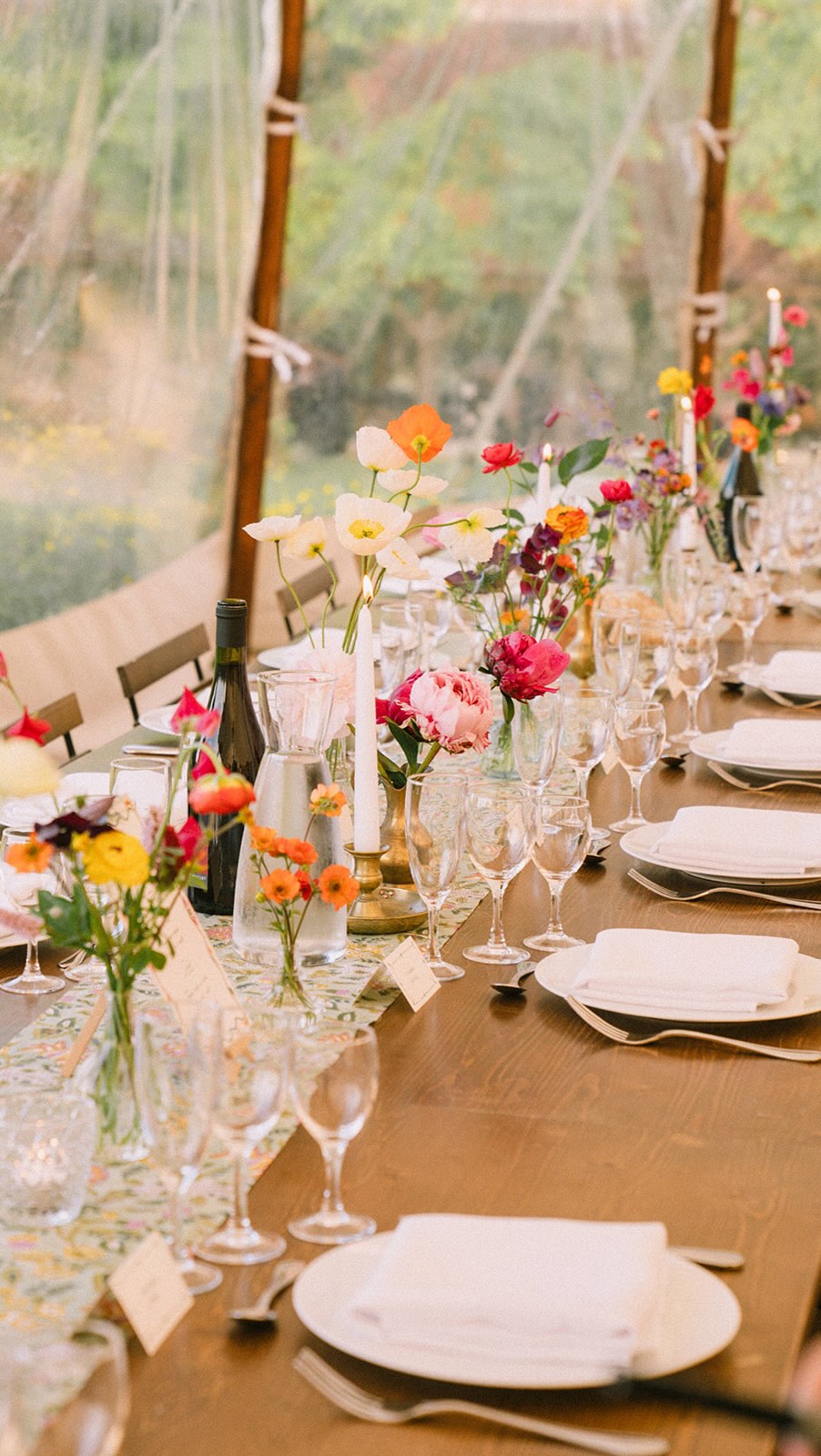 Dans la série des jolis mariages 2025:
J’ai fleuri un seul mariage au mois de mai cette année et il était parfait! ✨ ❤️
lieu: @levalgaudry
Photo @dorotheebuteau
Wedding Planner @pondicheri_weddings
Vidéo @clement_sollier_films
Traiteur @juliette_meyer_
DJ @pallacemusic
Muah @margauxmakeup.frth
Robe @donatellegodartparis
#fleurslocales #fleursdesaison #ecofleuriste #collectifdelafleurfrancaise #slowflowers #springweddingflowers #springweddings #normandywedding
#fiolesfleuries
@collectif_delafleurfrancaise