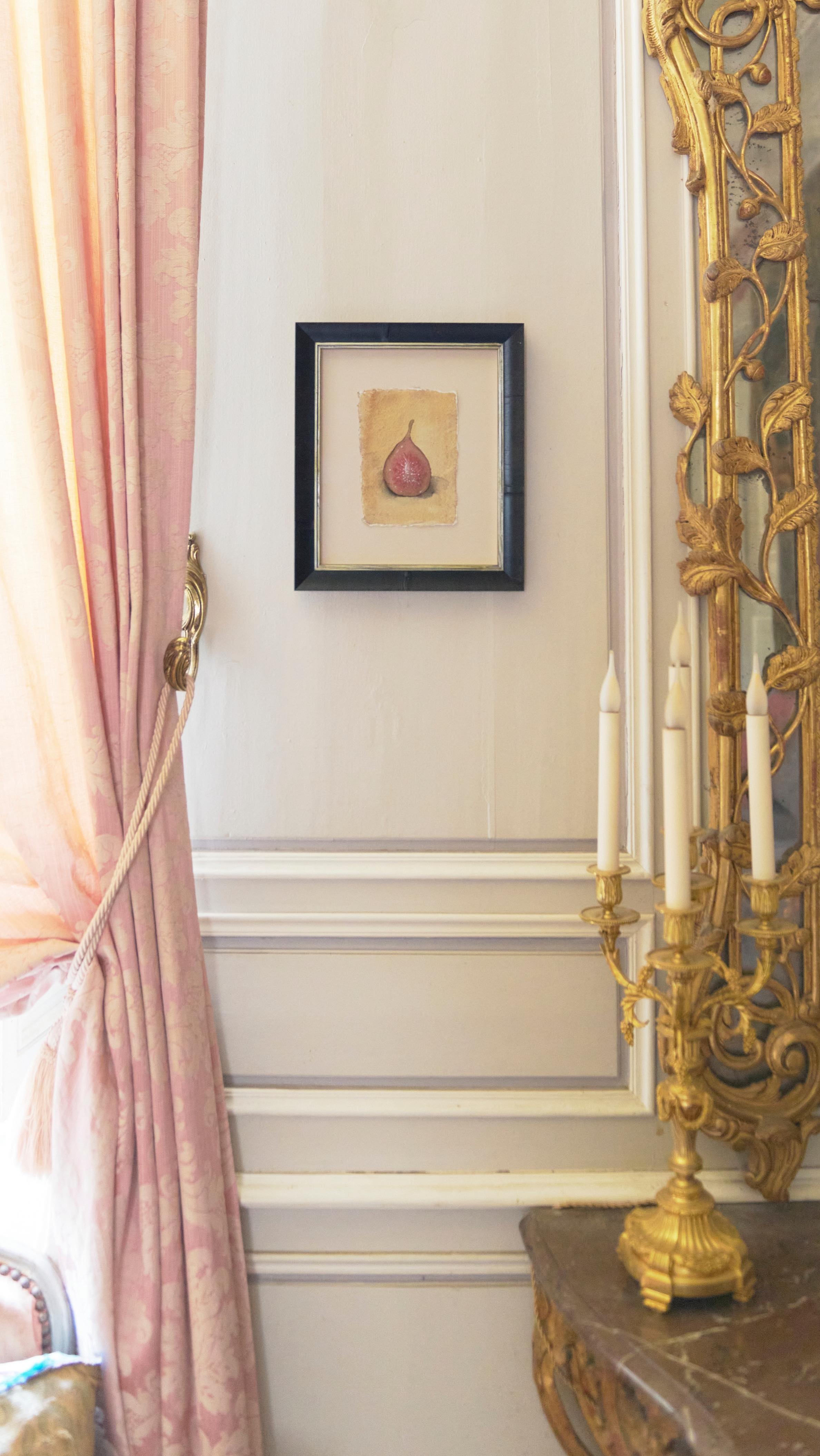 A look back at “Forget Me Not,” which closed in July. Grateful to everyone who visited and to the team who made it happen.
@_xu.yang_
@chateaudelantheuil
@baterandstreet