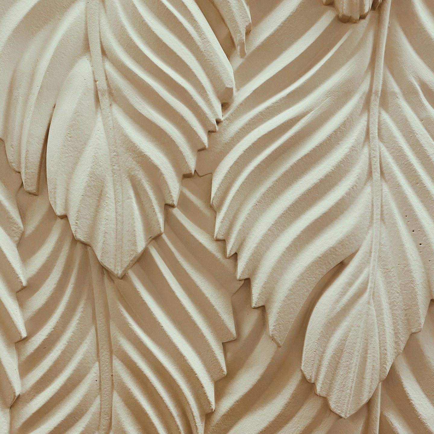 💫
.
.
.
© @igor_dernovoy v/ @unsplash
.
.
.
#180editions #mangezlocallisezlocal #artnouveau #artdeco