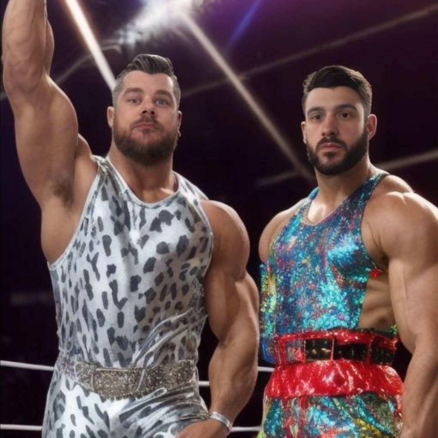 If you hire Reliable Air Systems this is what you can expect to see show up 🤣 now scheduling winter heat tune-ups. Call 203-305-6453 today!