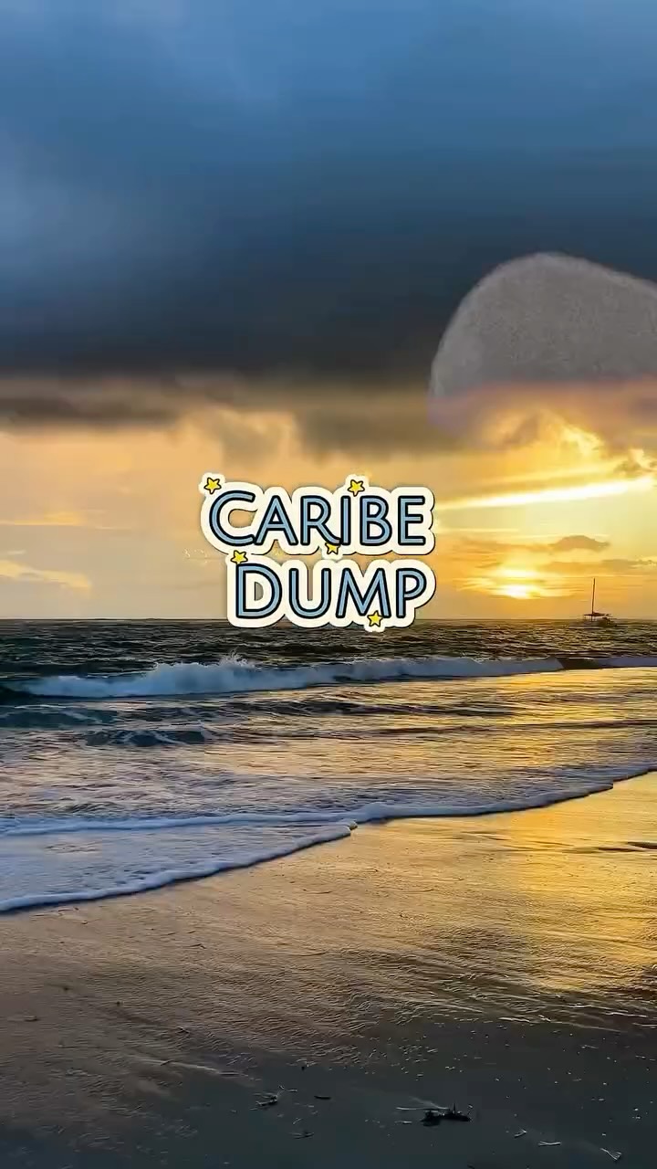 Postales reales, filtros cero ☀️
así se vive el Caribe con #ExelTurismo #vamosconexel✈️✨️
#PuntaCanaVibes #CaribeDump