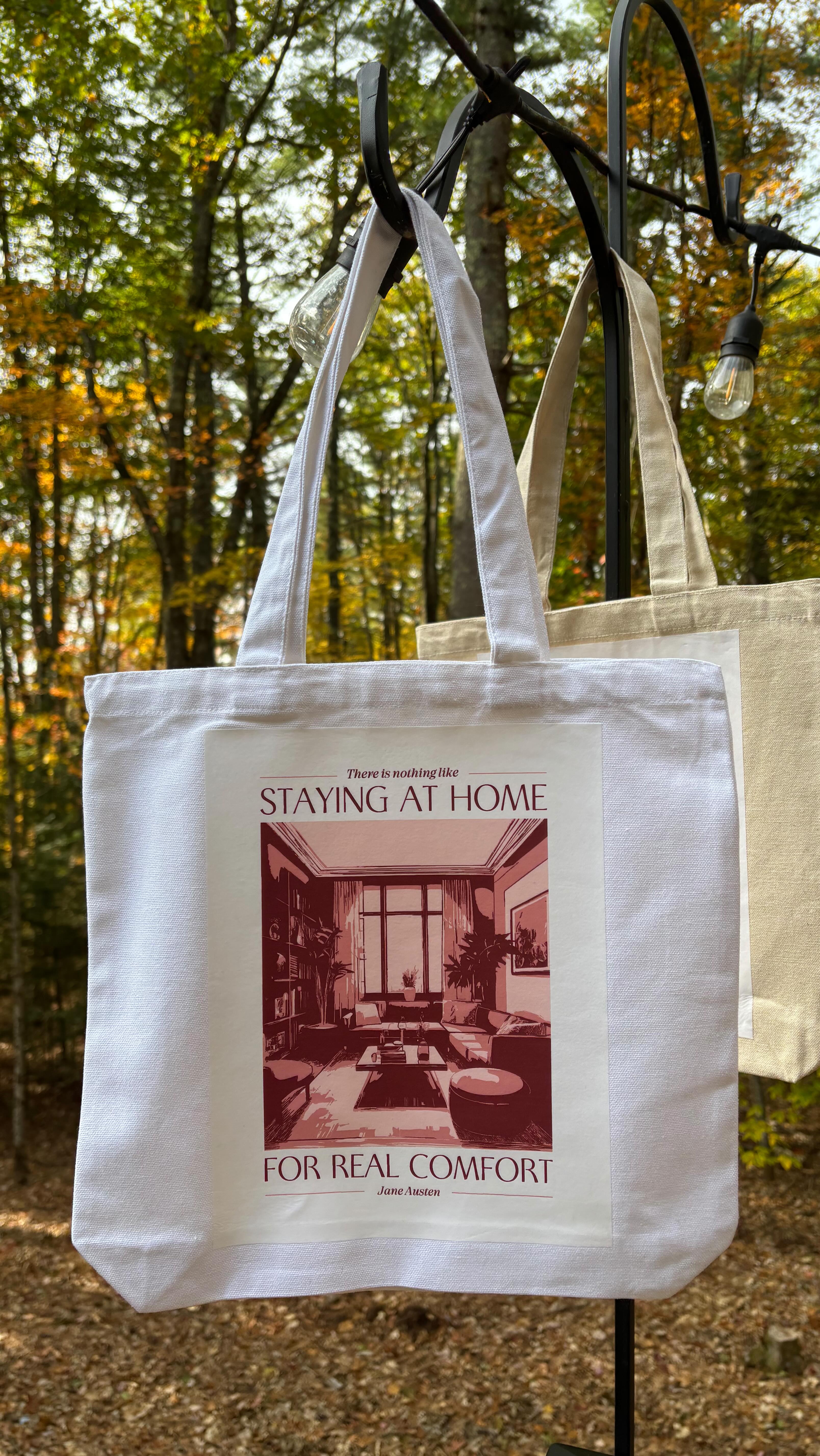 Book Bags available NOW for Pre-Order!
I’ll be taking orders now through Nov 1st with a SPECIAL PRICE: $20 & FREE shipping (US only).
DM me or email juliadrye.interiors@gmail.com to place your order at this special price!
#bookbag #interiordesignlovers #booktok #bookloversofinstagram #interiordesignersofinstagram #homebody #homebodies #homelovers #edesigner #seacoastnh