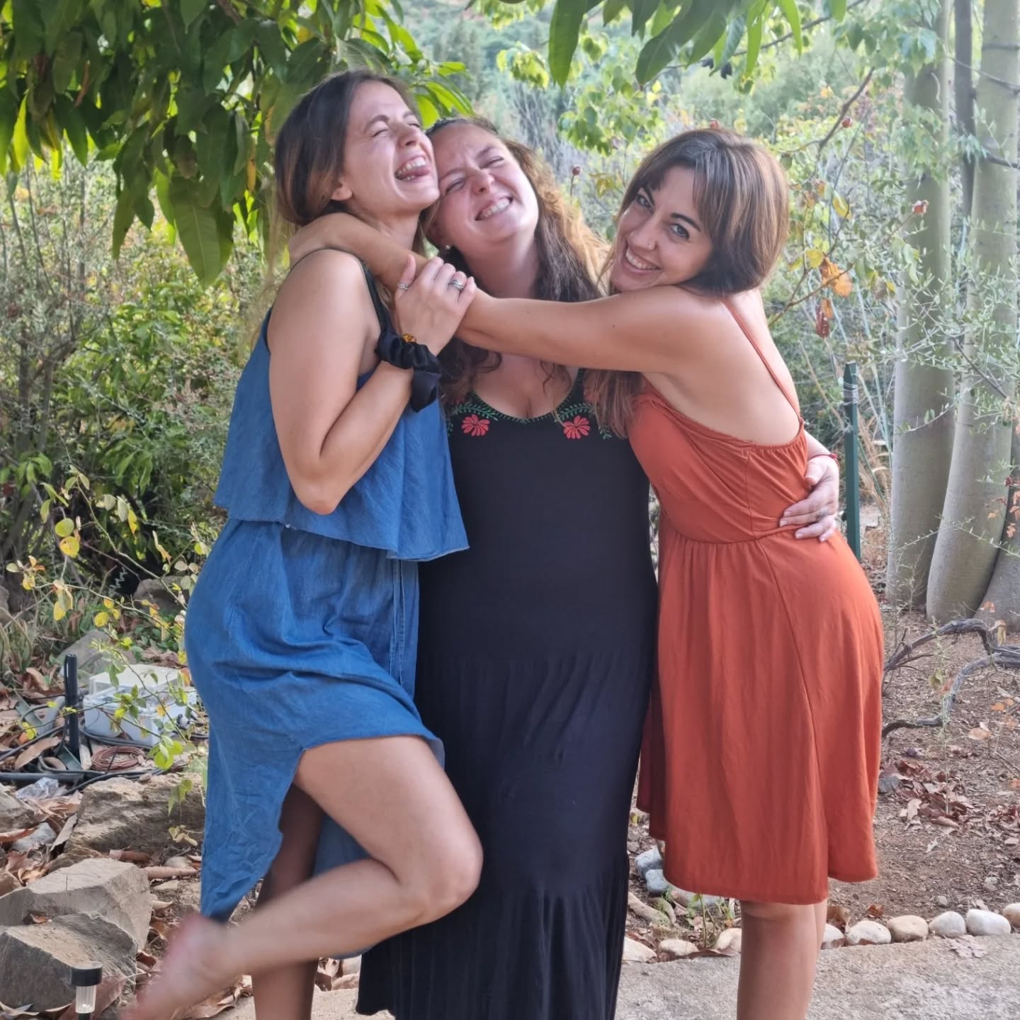 Un día con mis babies es lo que yo necesitaba ❤️🩹
⚠️No curtains were harmed in the last video😼