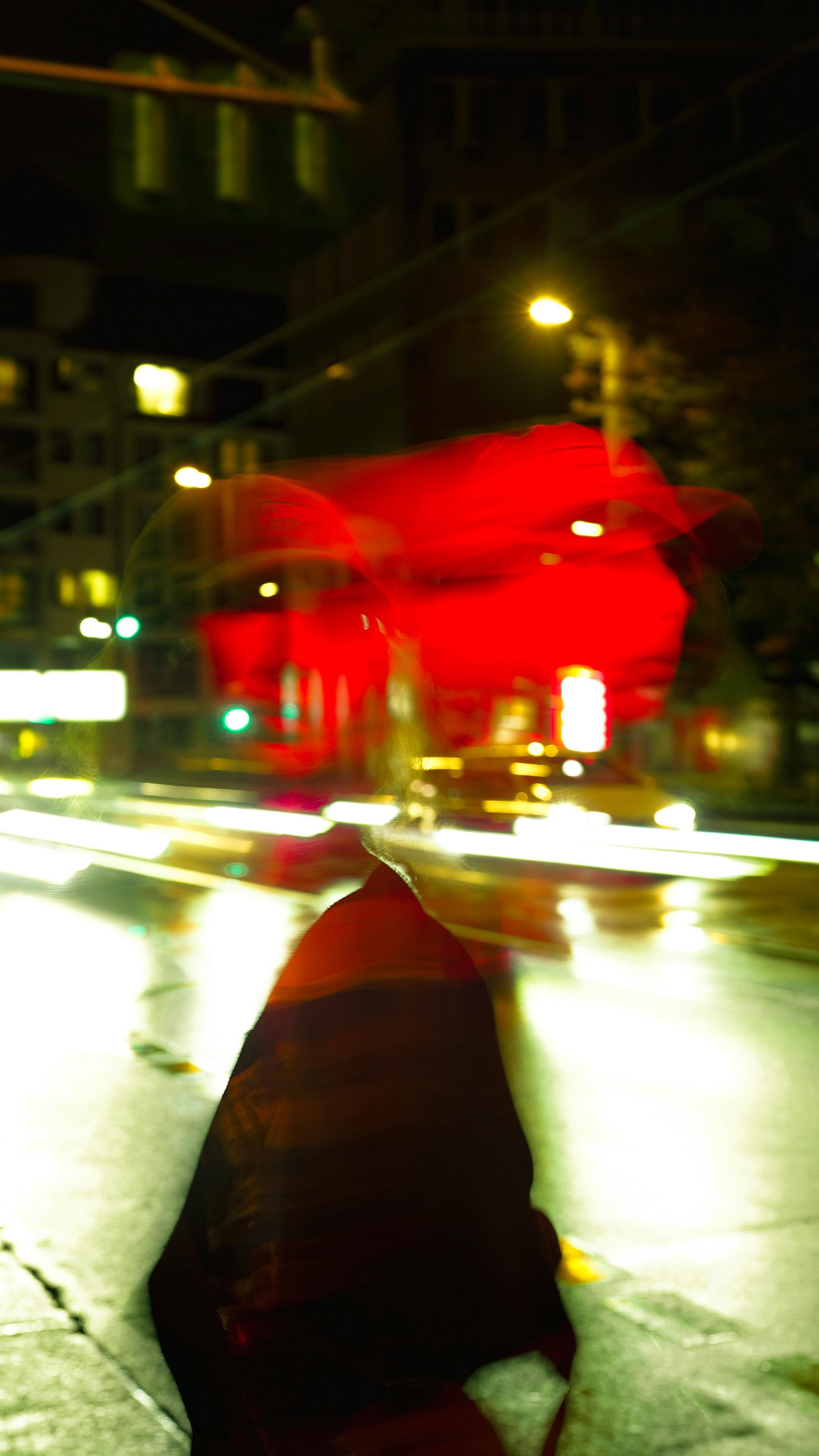 The city never sleeps… but maybe I never woke up !
.
#berlin #cinematic#