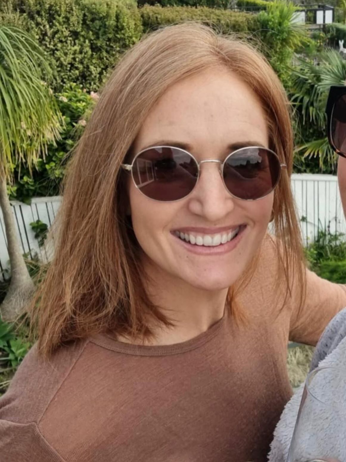 Happy birthday, Stacey! 🥳
Thanks for keeping our drawings sharp, our details precise, and our projects moving. Your calm, can-do attitude and quality work make a huge difference every day. Have an awesome year ahead. We’re lucky to have you on the Summit team! 🎉🎂