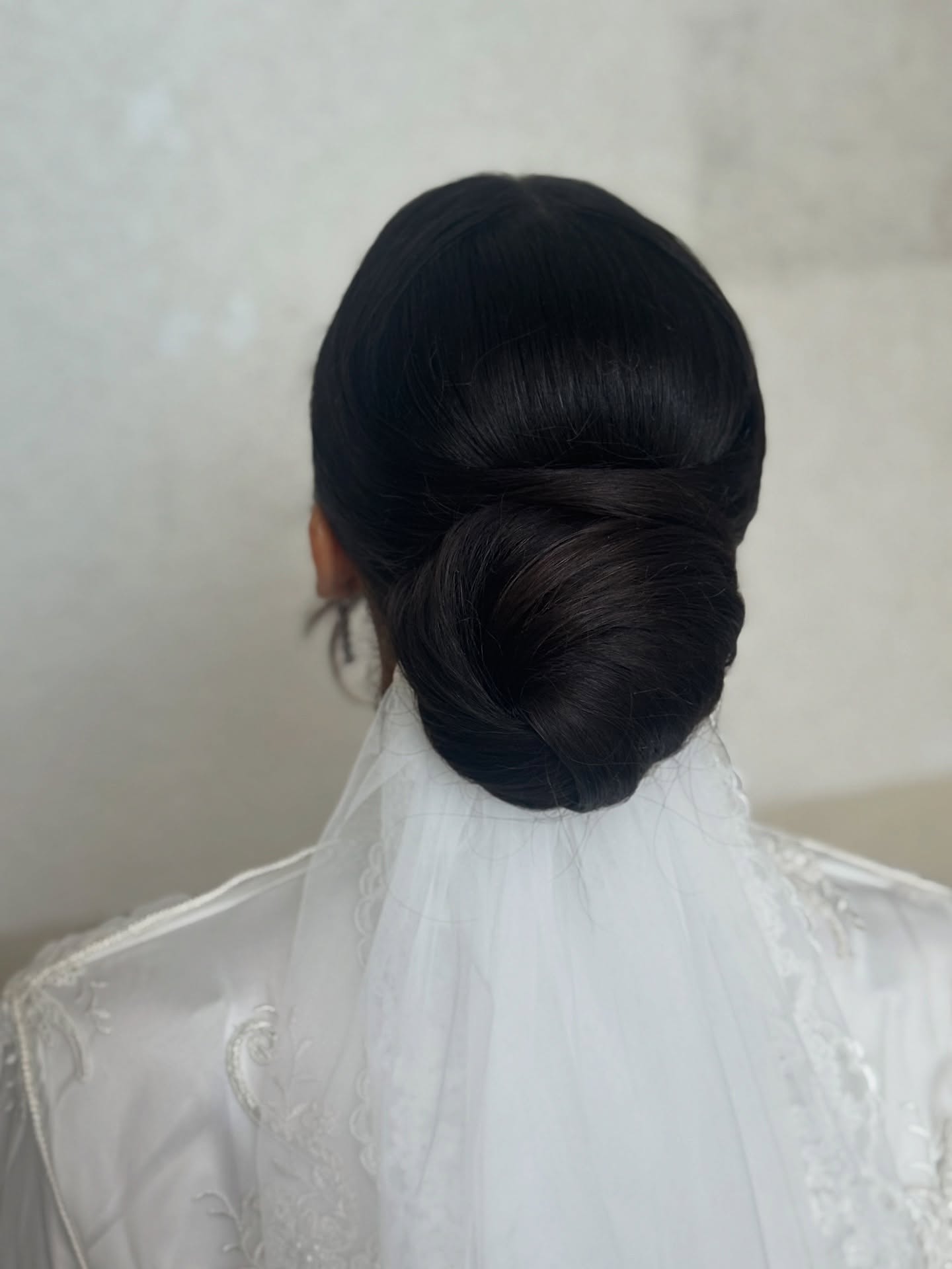 Simple but elegant 😍