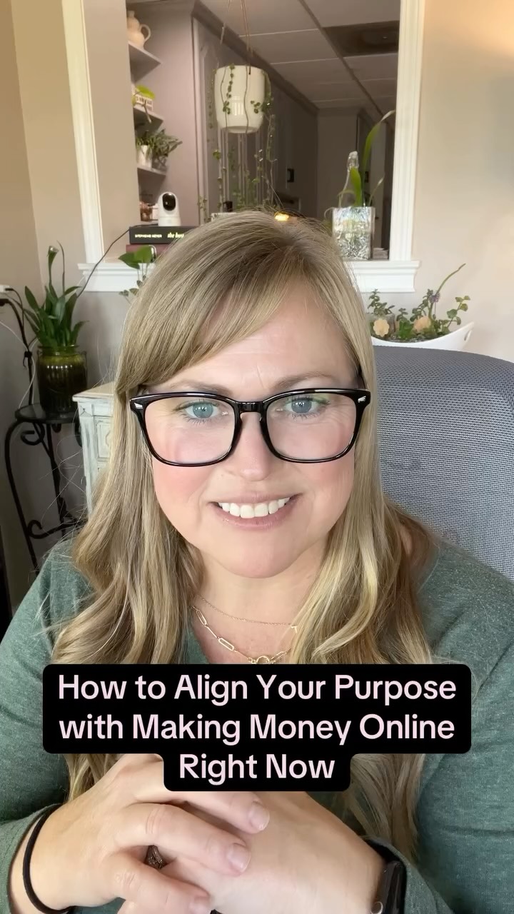 I’m not just in business to make money—I’m in business because God put a calling on my life.
He’s given me a vision to help women create freedom, peace, and purpose through faith and simple online systems.
If you’ve been praying for a new way to start—comment BLUEPRINT, and I’ll show you how to begin. 🩷
#faithandfinance #faithandbusiness #digitalmarketingforbeginners
#sidehustlesforbeginners #onlineworkfromhome