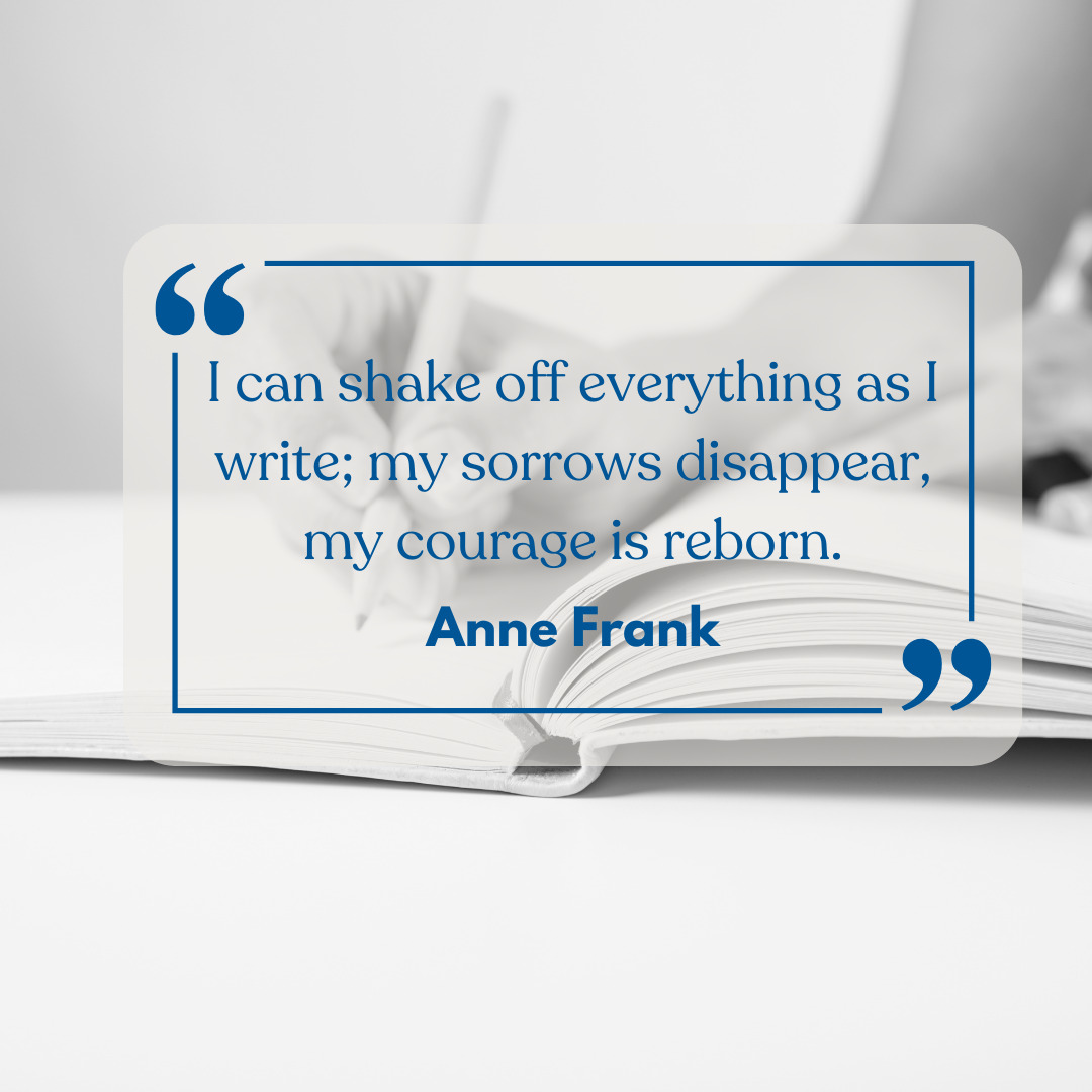 📝 Happy National Day on Writing
Today we celebrate the teachers who help students turn thoughts into stories, ideas into essays, and voices into powerful writing. Thank you for inspiring the next generation of writers — one word at a time.
.
.
.
#nationaldayonwriting #writing #education #educatorsally