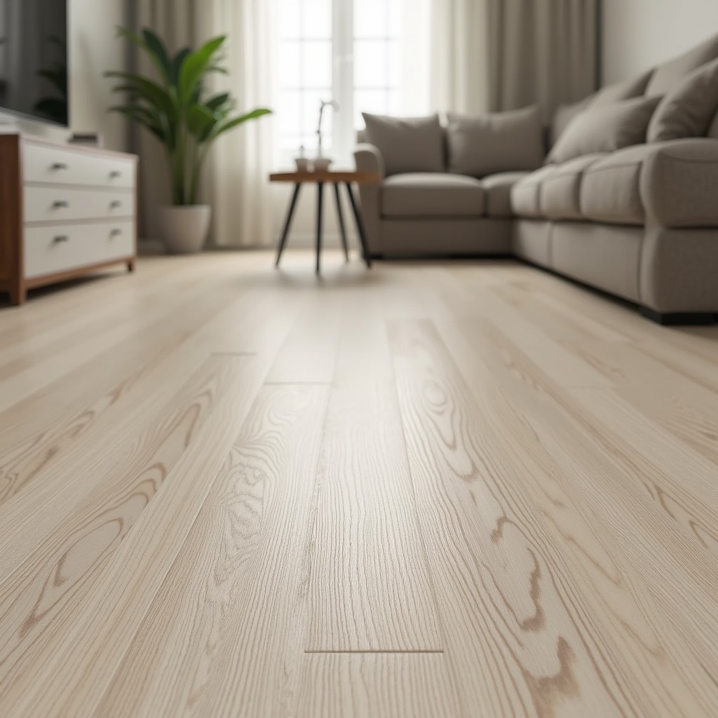 Transform your spaces with our Luxury Vinyl Flooring! 🌟 At MARVEL SURFACES, we offer stylish and durable options tailored for builders and designers. Ready to elevate your interiors? Link in bio! 🏠✨ #VinylFlooring #HomeDesign #InteriorStyle #Builders #Durability #SanLeandro #ConstructionDesign #Architects #DesignInspiration