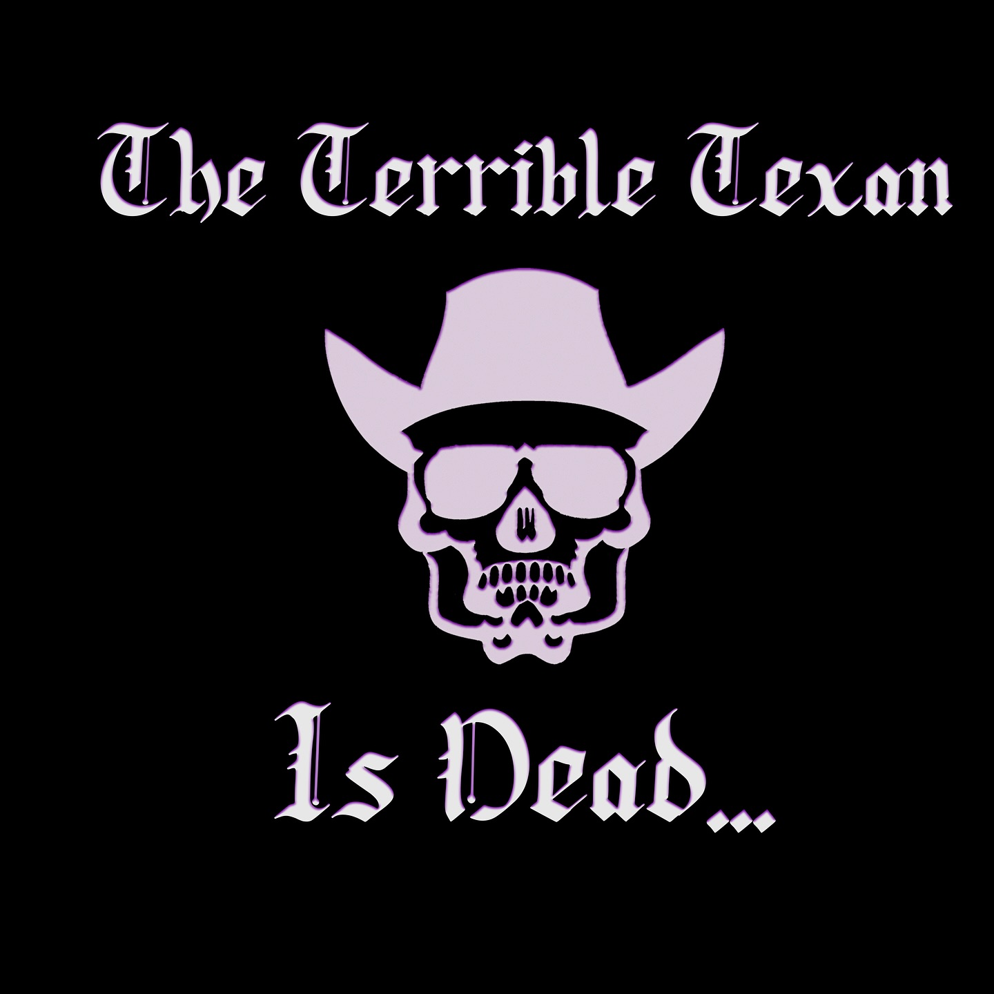 If you’re reading this, it’s too late…
I have killed my social credit score.
I have deleted instagram, Facebook, Twitter (x), and Tik Tok, with absolutely no plans to return.
I’m done feeding the machine. Social Media doesn’t connect people anymore. It just farms your data and sells it to advertisers who sell it to other entities such as corporations and the government, while you doom scroll your soul away.
I left TikTok months ago for the most part. It’s just algorithmic slavery dressed as “promotion.” If art only exists to please the algorithm, is it truly art?
Unfortunately I have to use Google still, as it is a monopoly. But I don’t have to post for Zuck or Musk or their data farms. I don’t have to share my life for likes. And neither do you. The only social media site I will be active on is YouTube, where I will continue to share music and begin making short speeches about important topics like this, where hopefully I can encourage people to truly live life, instead of praying to the neon god we’ve made.
Talk to people in real life. Call someone instead of text.
If you wish to continue to follow and support me, please visit my YouTube channel, and my website.
👉 theterribletexan.com
Life’s short. Get off your phone.
Go outside nerd.
God bless
TTT
The End