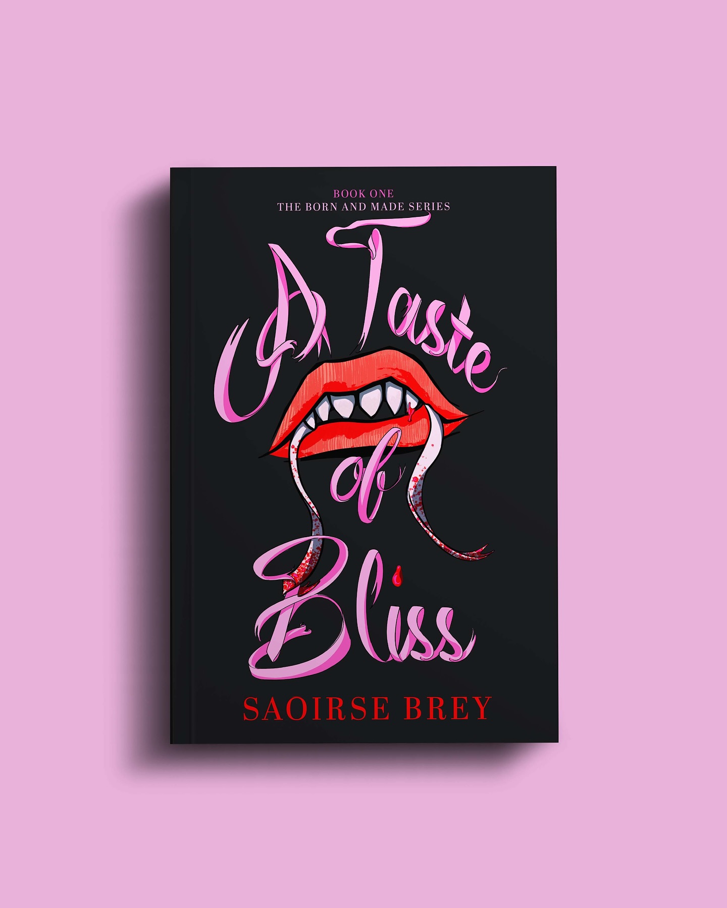 Swipe to see the concept sketch and cover reveal graphics. This one is out for ARCs today! The perfect #spookyseason read! #bookcovers #bookcoverartist #bookcoverdesign #ukillustrator #sirenart #romantasybooks