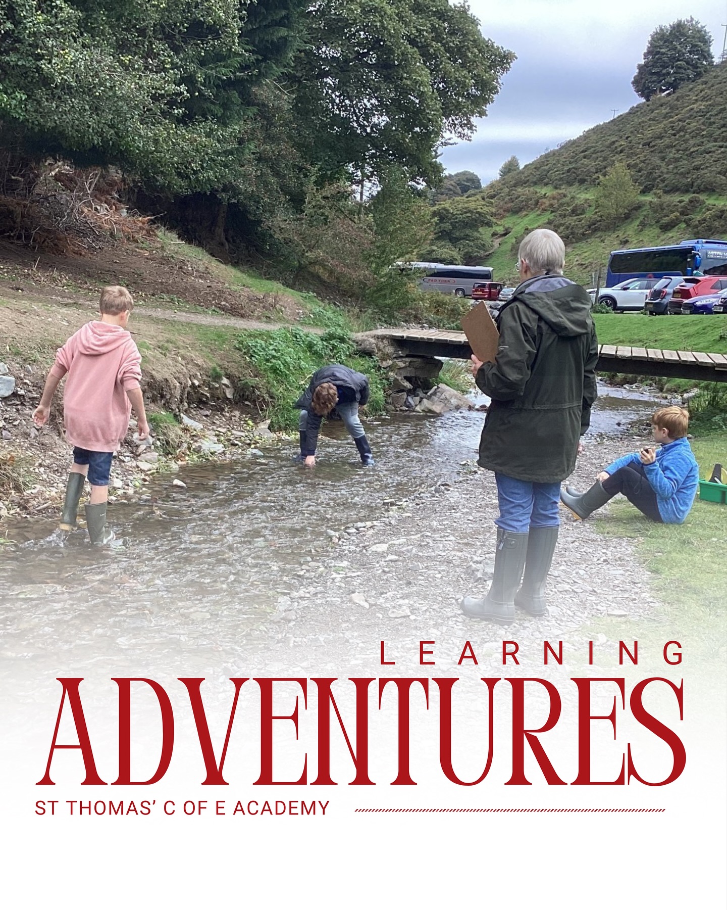 Our children have been diving into the past and discovering fascinating stories from history. Take a look at what each year group has been learning!
Nursery & Reception - We have started our topic on babies and growing up. The children have really enjoyed learning about what babies need and engaging in lots of role play.
Year 1 - We have begun exploring our History topic by looking at Wednesfield High Street as it is today and comparing it to how it looked in the past. From our walk along the High Street, we observed the types of shops that are there now.
Year 2 - Travelled back to 1666 to learn all about the Great Fire of London! They explored how it started, who was involved, and how London changed afterward.
Year 3 - Became perfect palaeontologists! They discovered how fossils form, created fact files, and even made their own fossils.
Year 4 - Stepped into the world of the Anglo-Saxons, learning who they were, why they came to Britain, and where they settled.
Year 5 - Began exploring the Industrial Revolution! They discovered how life changed forever and compared life then to now.
Year 6 - Visited Carding Mill Valley! They learned about its history, how it’s evolved over time, and how weather shapes the landscape.