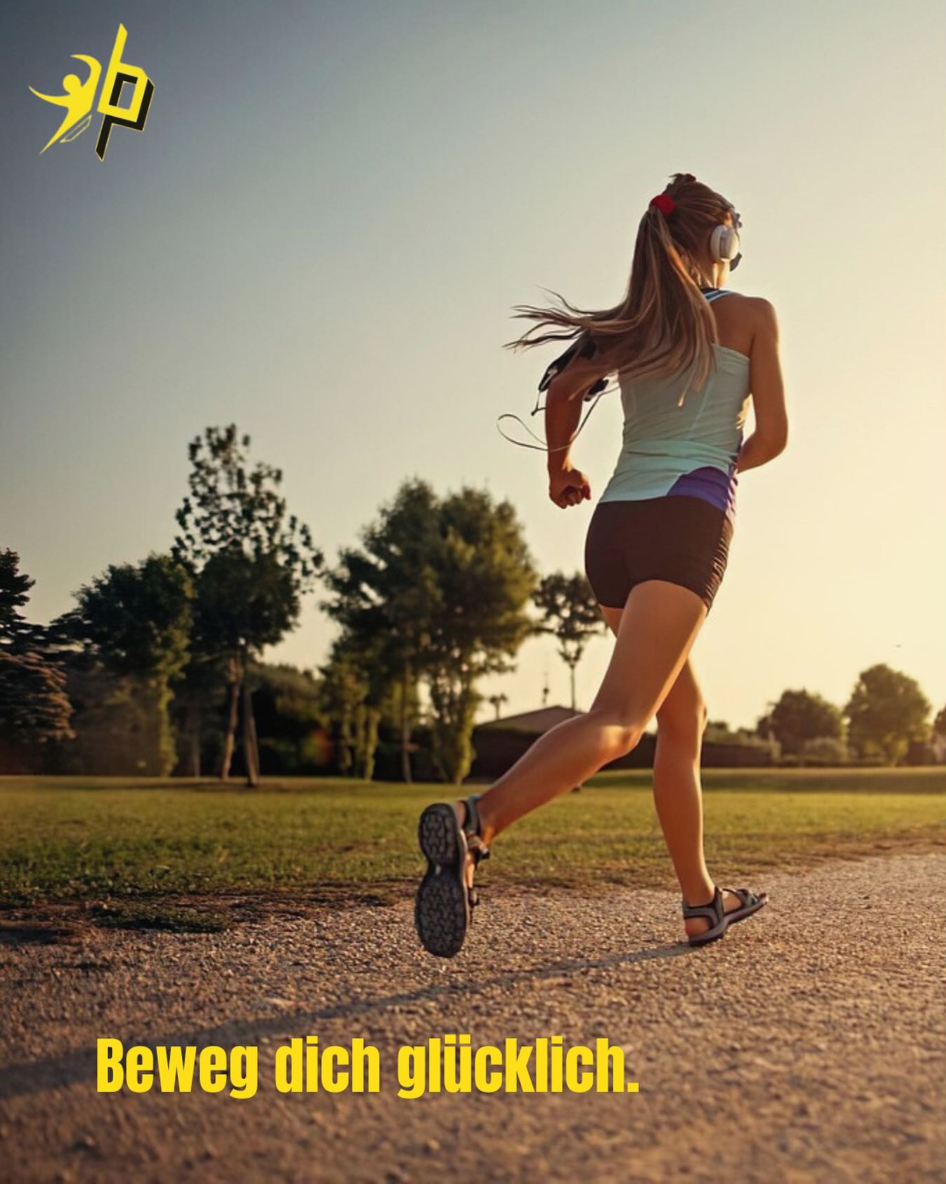 Schritt für Schritt.
Nicht für die Kalorien – für das Gefühl danach. ✨
#bodyperformance #bodyperformancestudio #bodyperformanceleibnitz #xundmacher #diexundmacher