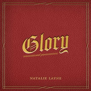 This incredible Christmas EP released yesterday from my friend @natalielaynemusic. It’s gonna be a mainstay in our holiday music rotation. Very honored to have written the song, “O Come O Come” with Natalie and @benjicowart. And @ran_jackson absolutely killed the production with a stellar band. Who knew Christmas could be funky?