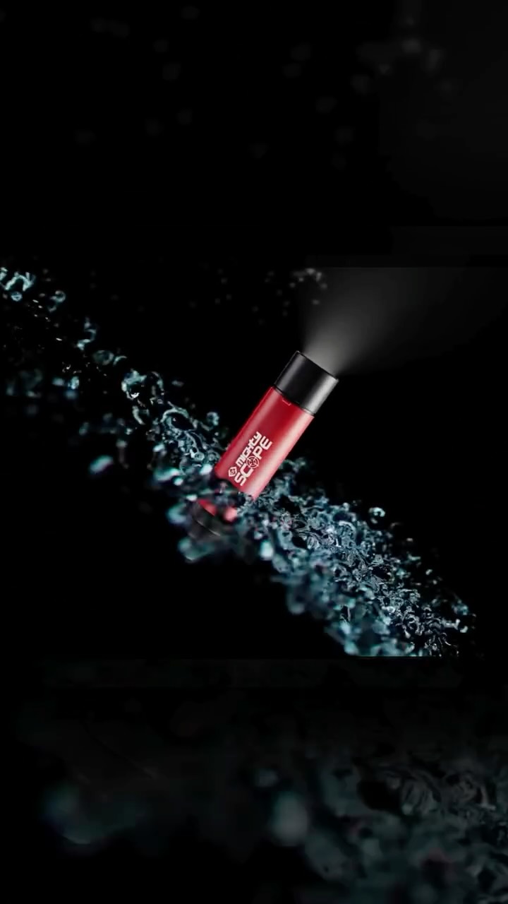 Would’ve saved you a headache on your last call-out, wouldn’t it? 👀
The Mighty Scope’s HD view, adjustable LEDs and so much more, mean no more guessing in the dark! 🤩
Be honest, what’s the strangest thing you’ve ever found on a job?
Find your nearest stockist via the link in our bio 🔗