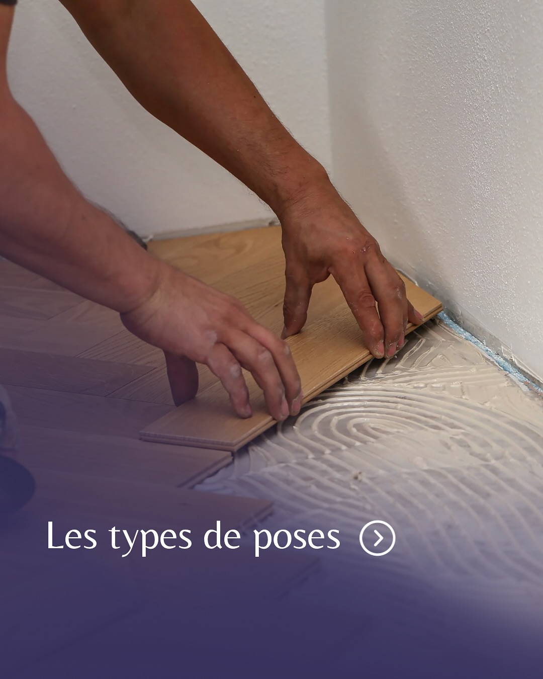 Le choix de la pose de parquet change complètement l’ambiance d’une pièce !
Chez Parquet D’argent, nous maîtrisons toutes les techniques : de la pose anglaise plus classique au chic intemporel du bâton rompu, sans oublier du point de Hongrie. 🪵
Chaque motif valorise le bois et apporte une identité forte à votre intérieur.
👉 Et vous, quelle pose préférez-vous pour votre maison ?
#ParquetDargent #PoseParquet #BatonRompu #PointDeHongrie #ParquetBois #DécorationIntérieure #RénovationParquet #Gironde